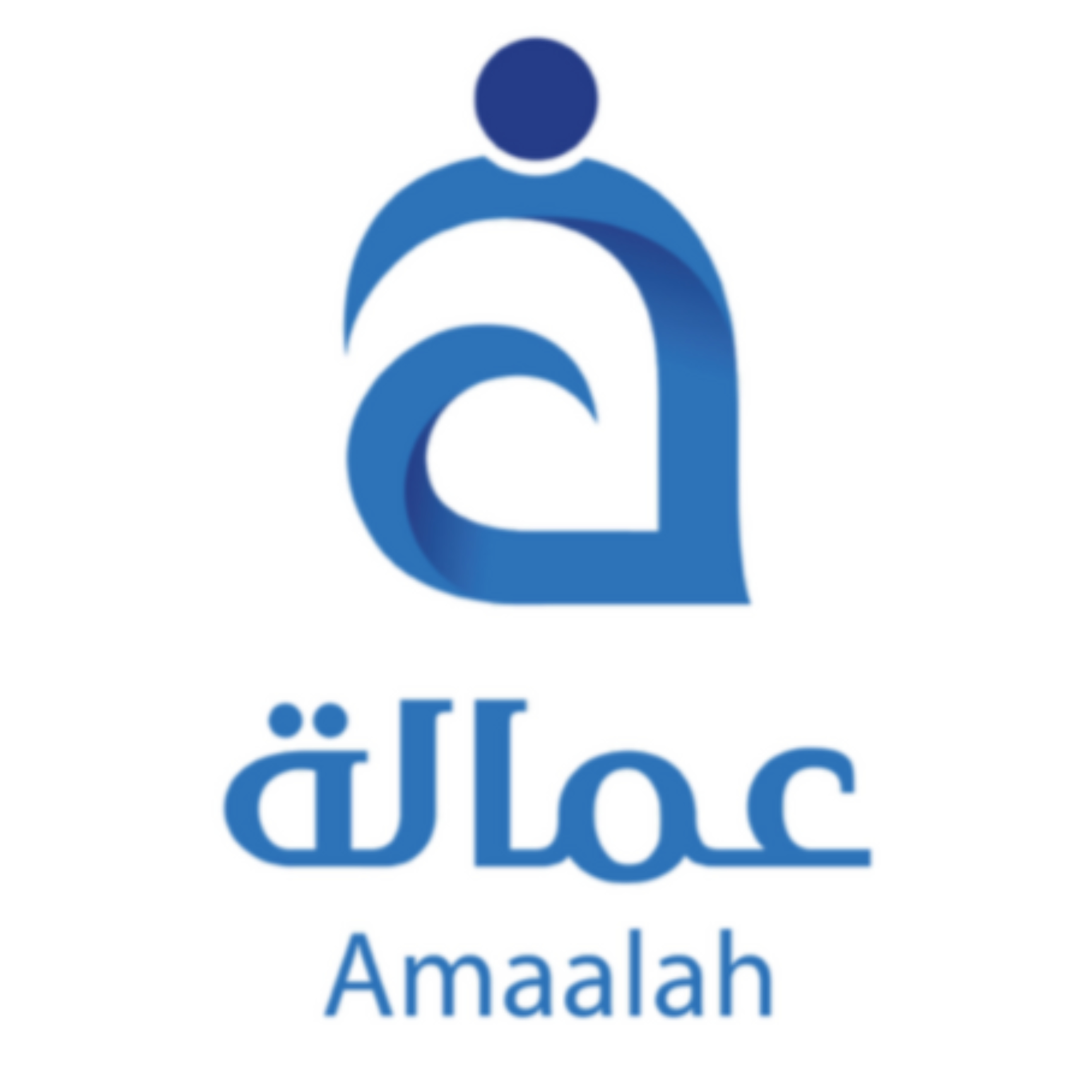 Amaalah, Jobs & Jobseekers podcast artwork