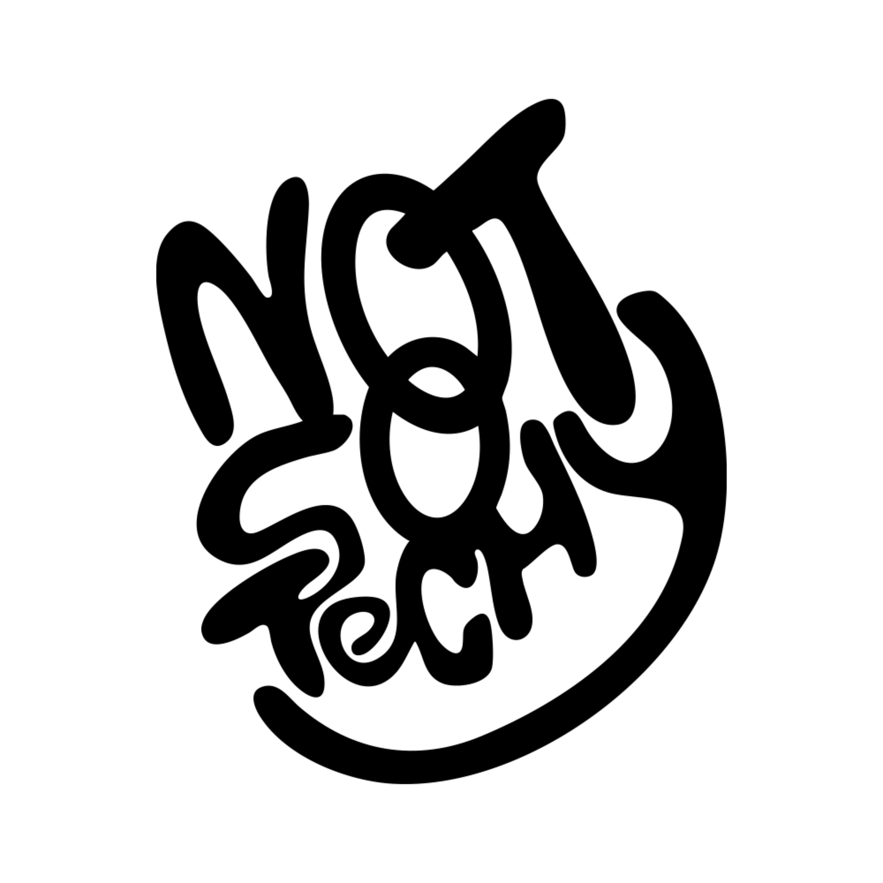 Not So Techy