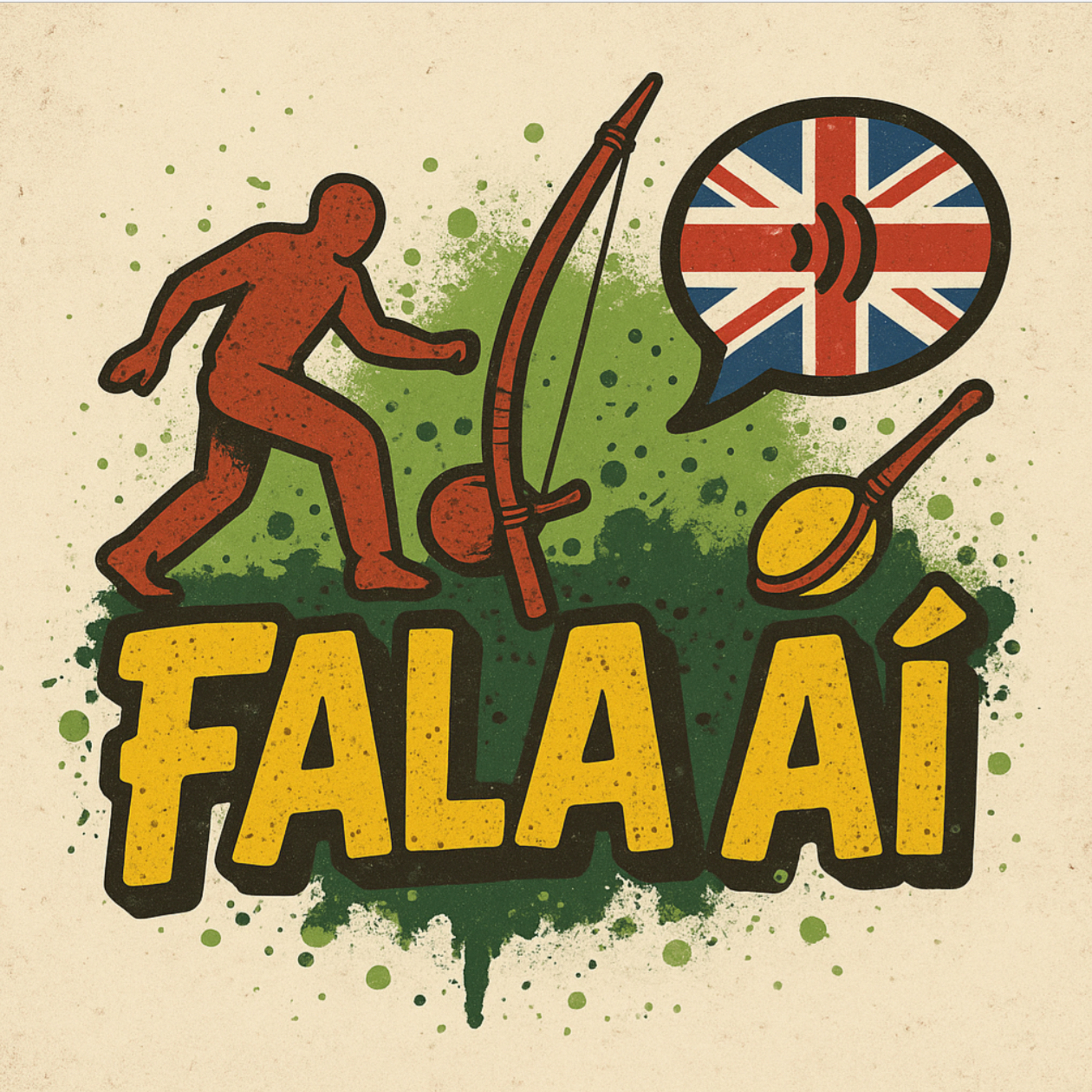 -ed no fim das palavras inglês! Como se fala do jeito certo