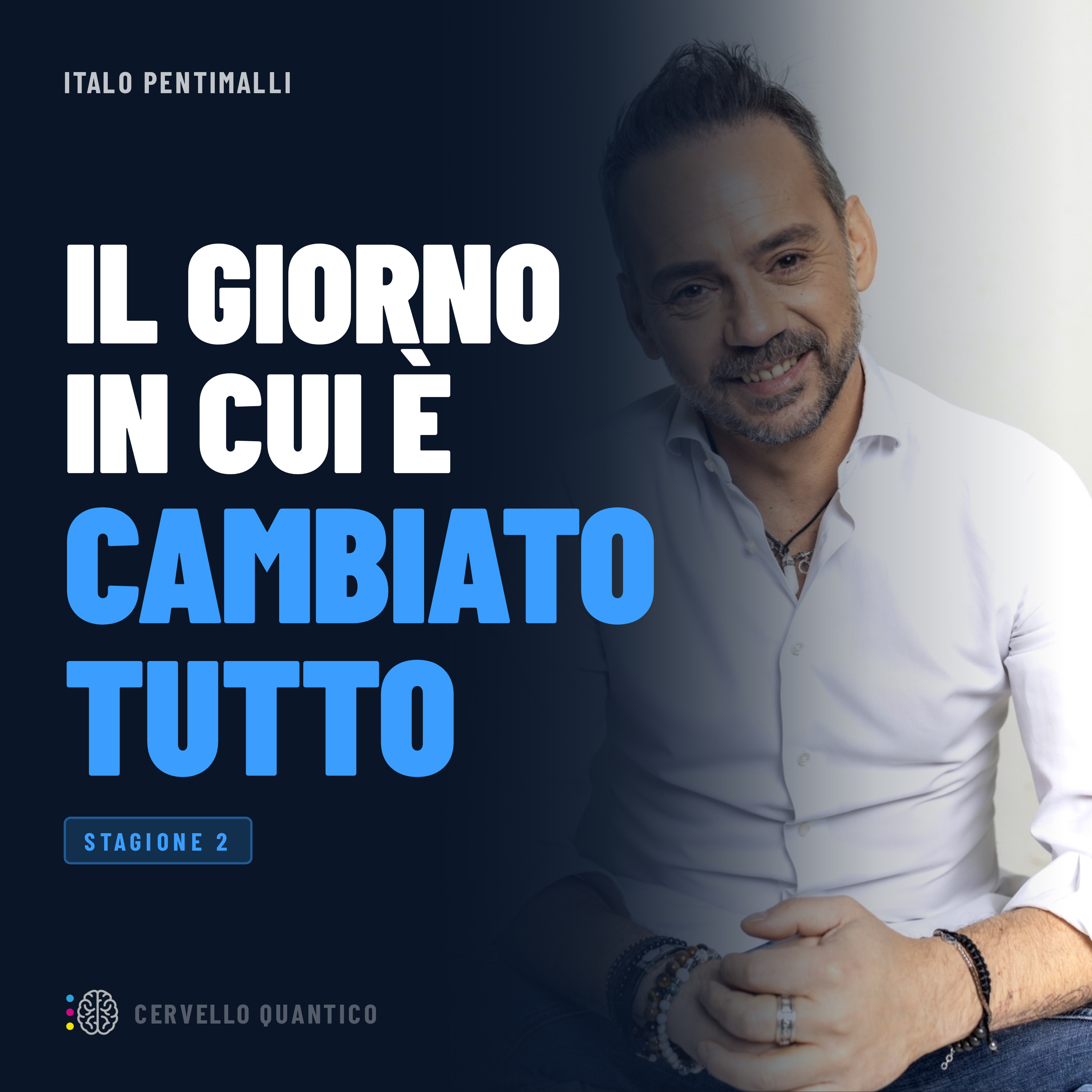07 - Miracoli episode artwork