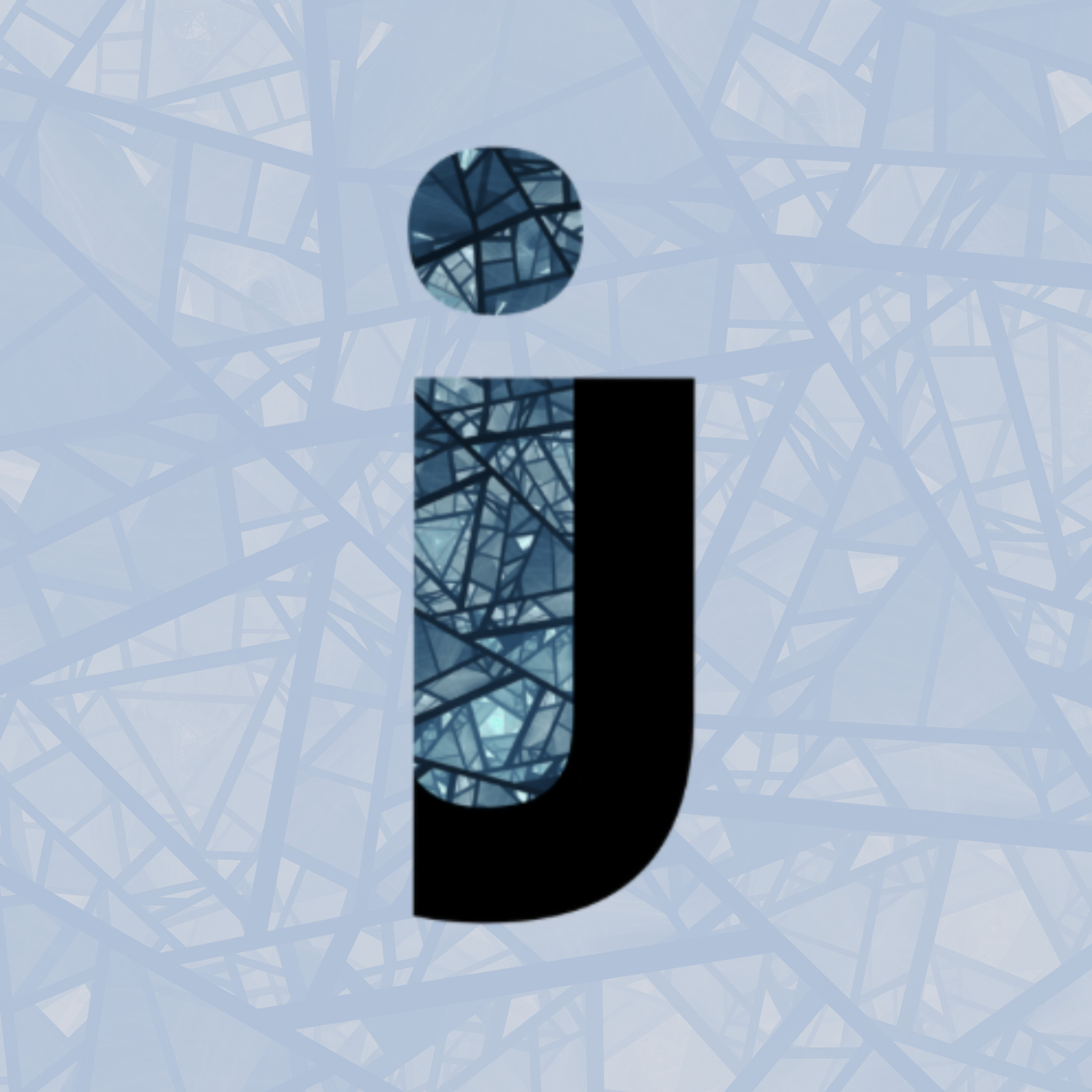 The Jesus Institute podcast artwork
