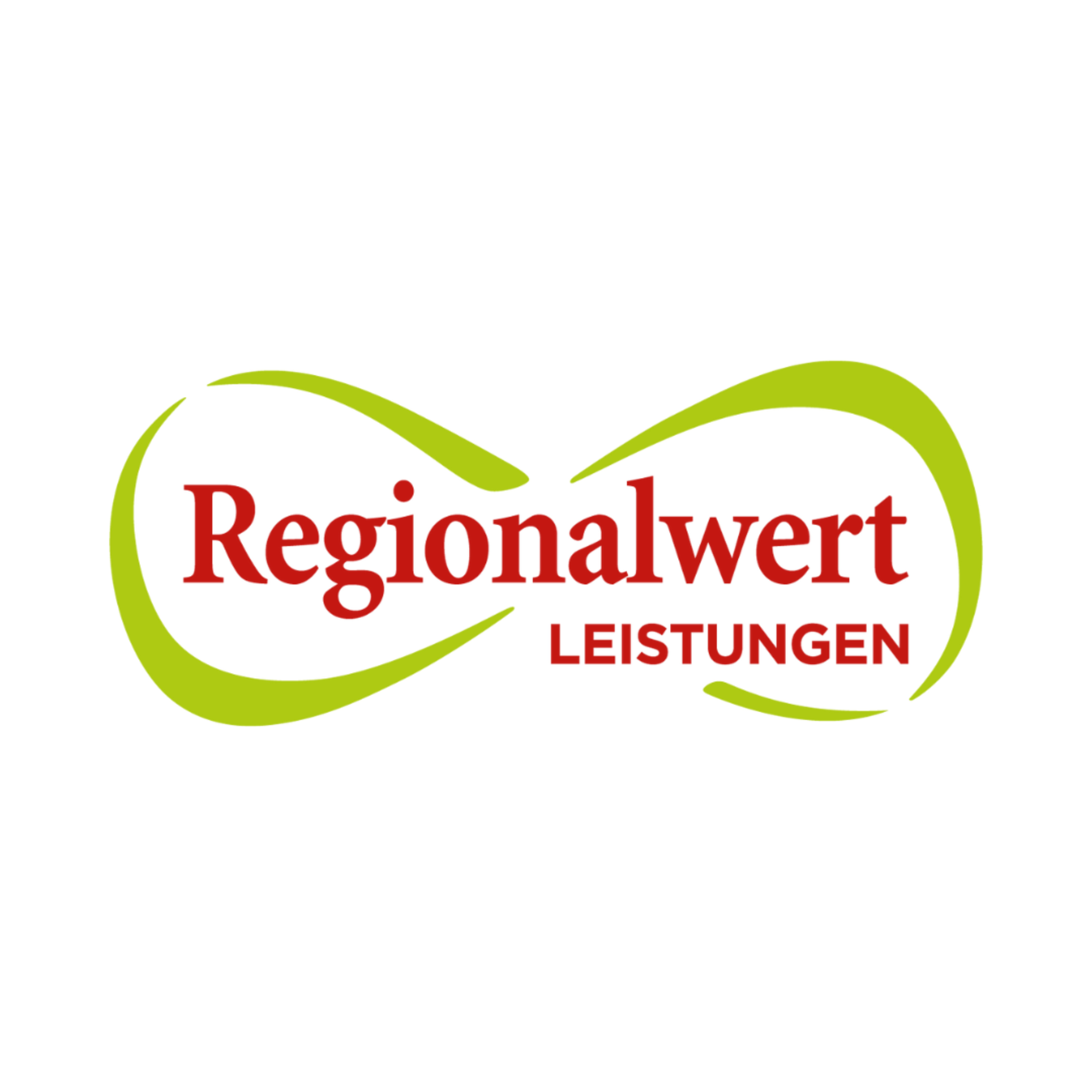 RegionalWert podcast artwork