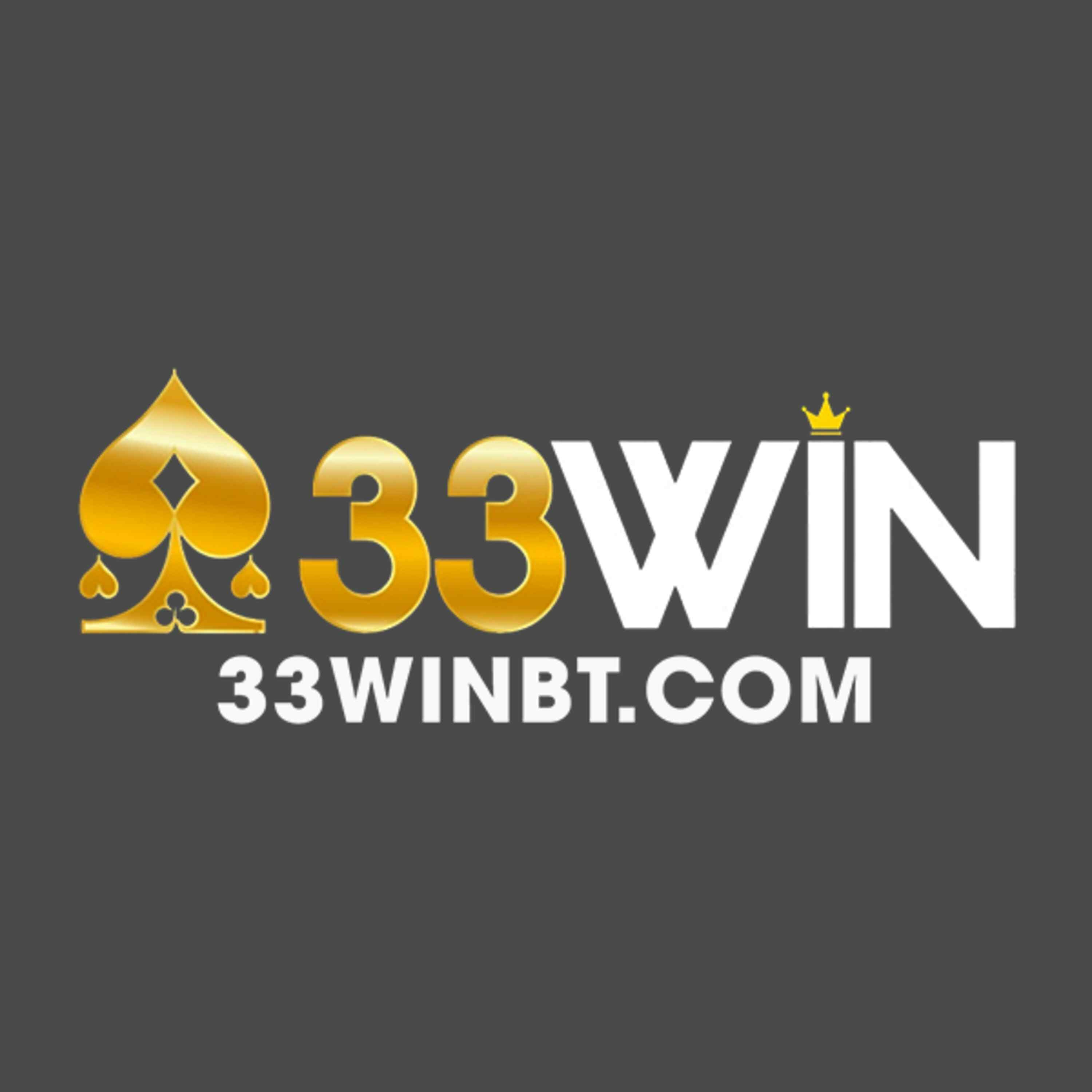 33winbtcom