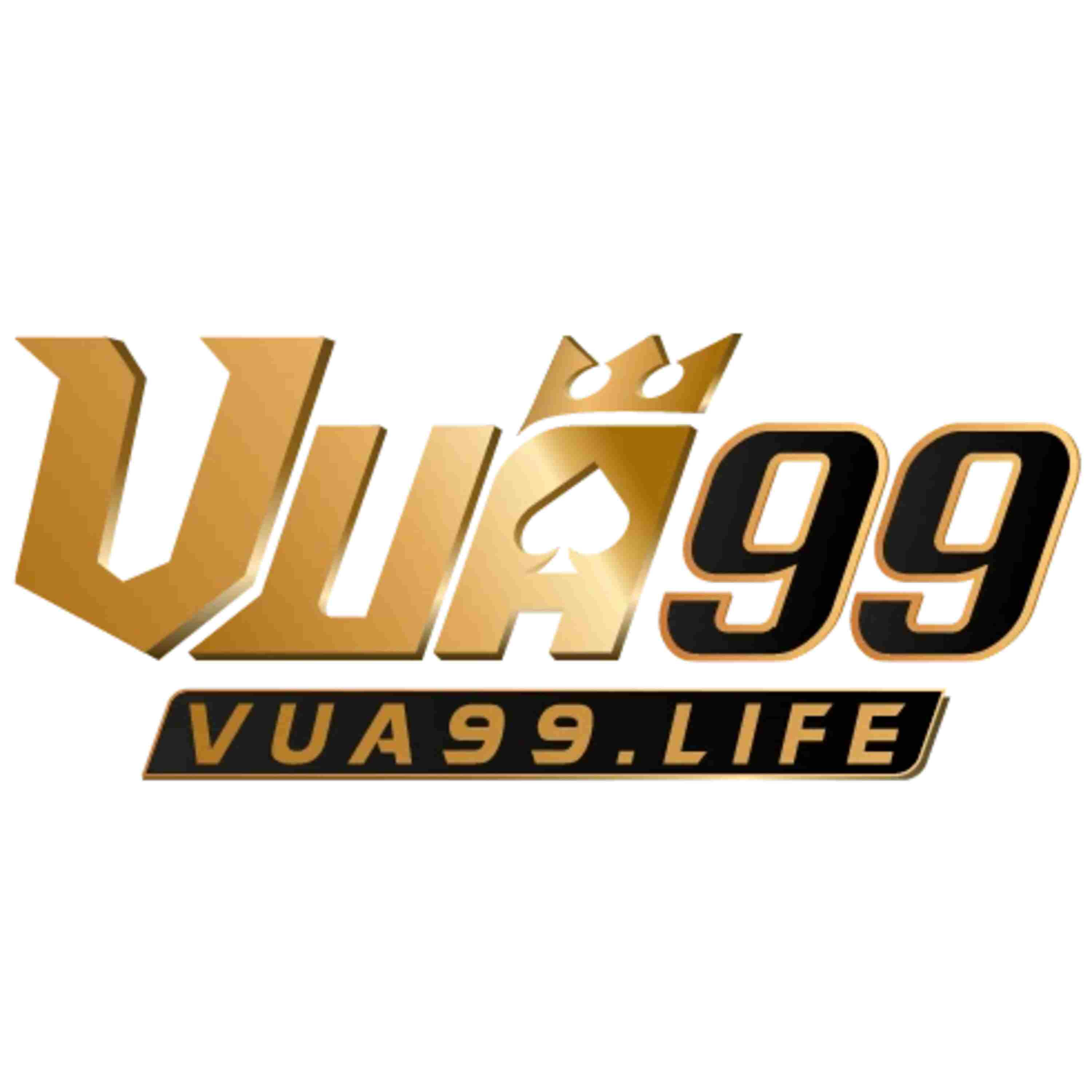 vua99life