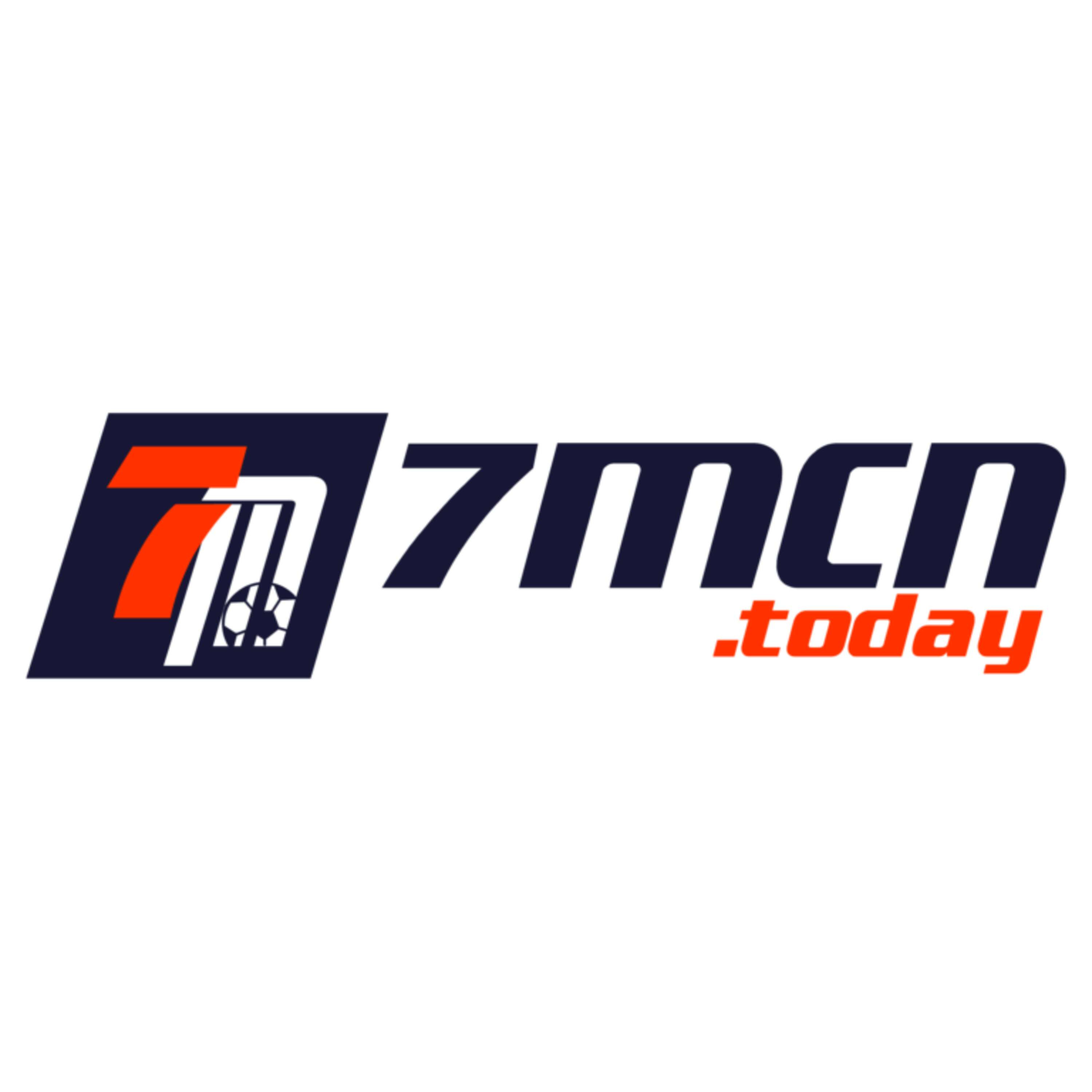 magazinebasede