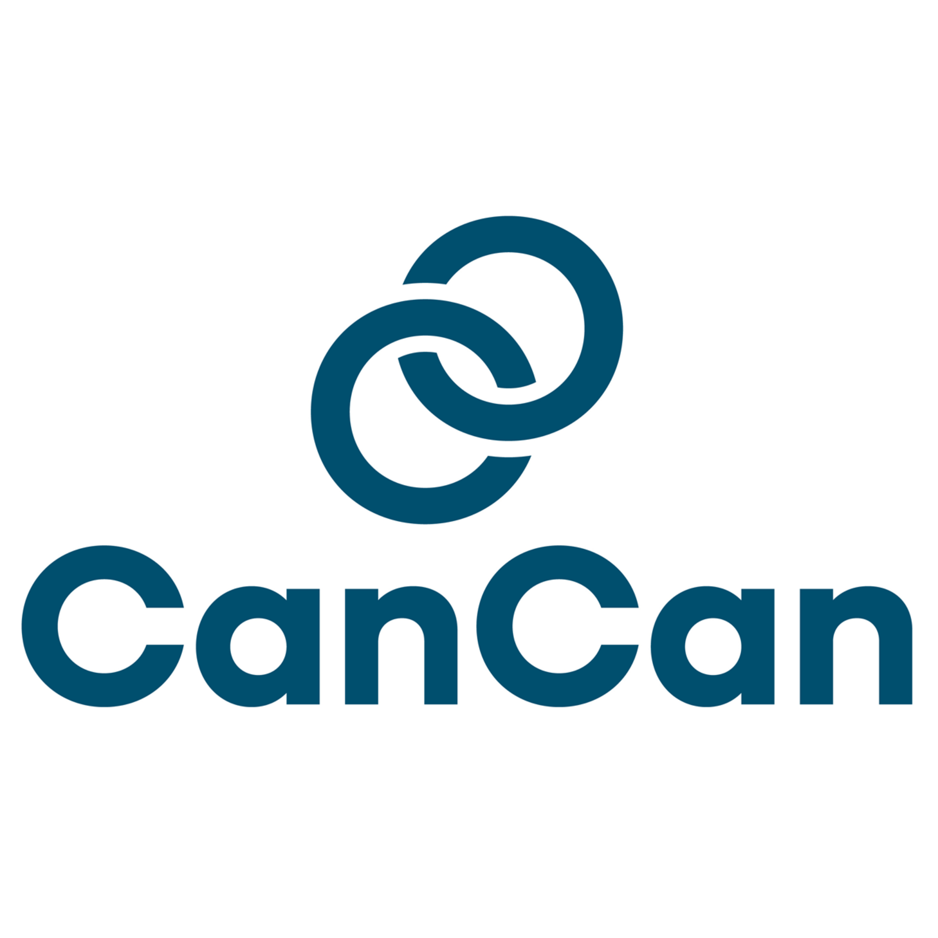 CanCan - The Services Platform