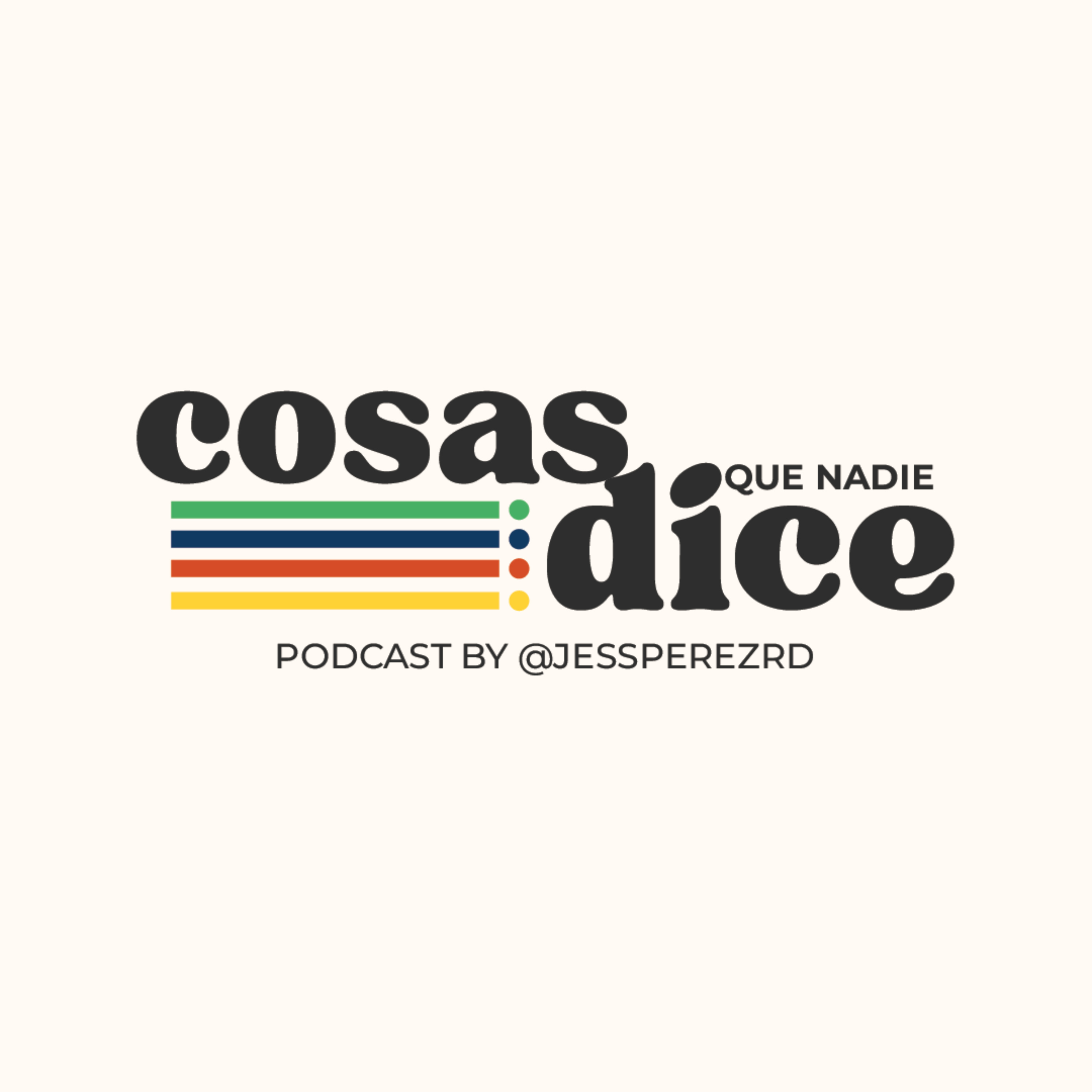 Podcast Image