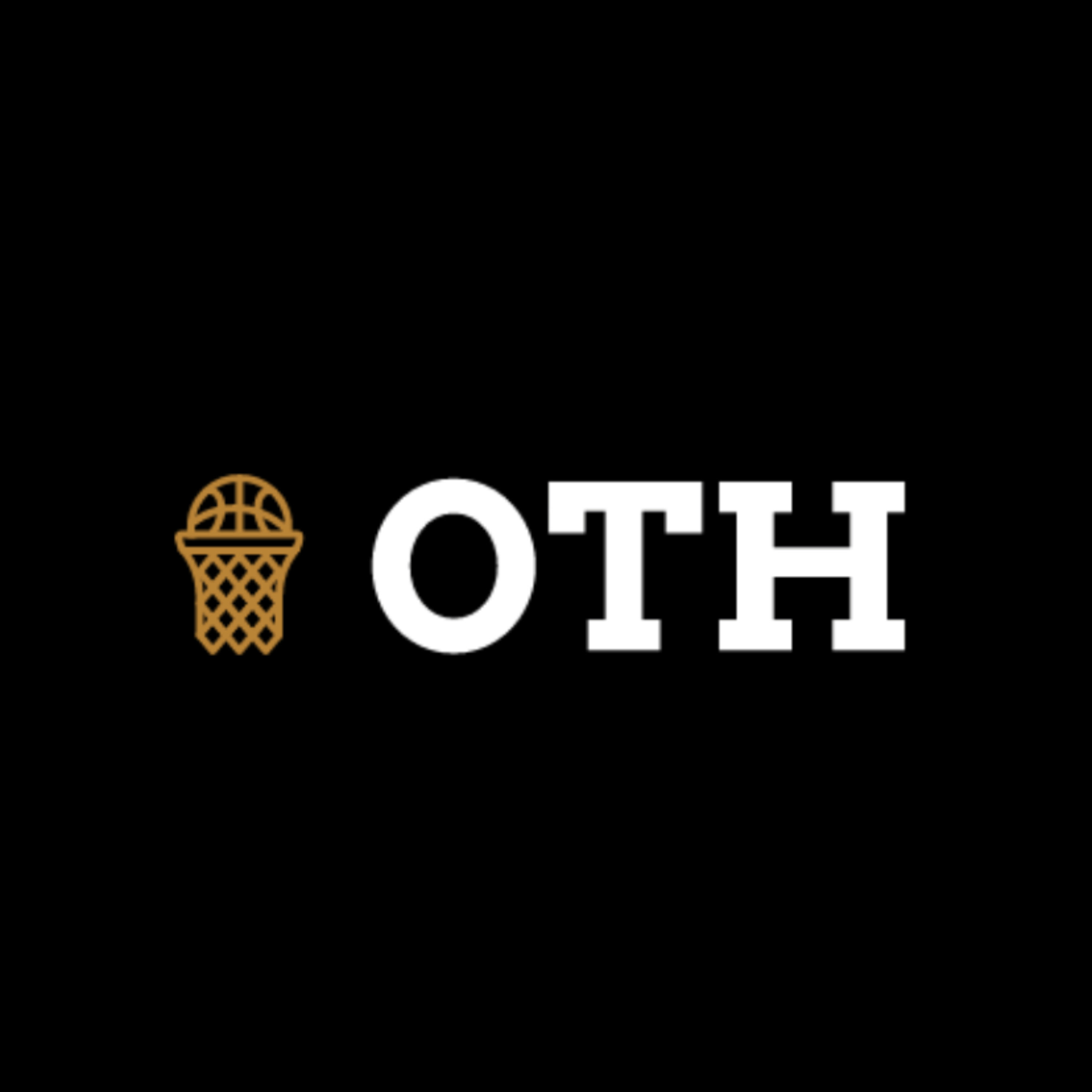 OffTheHesi with Mehki Williams podcast artwork