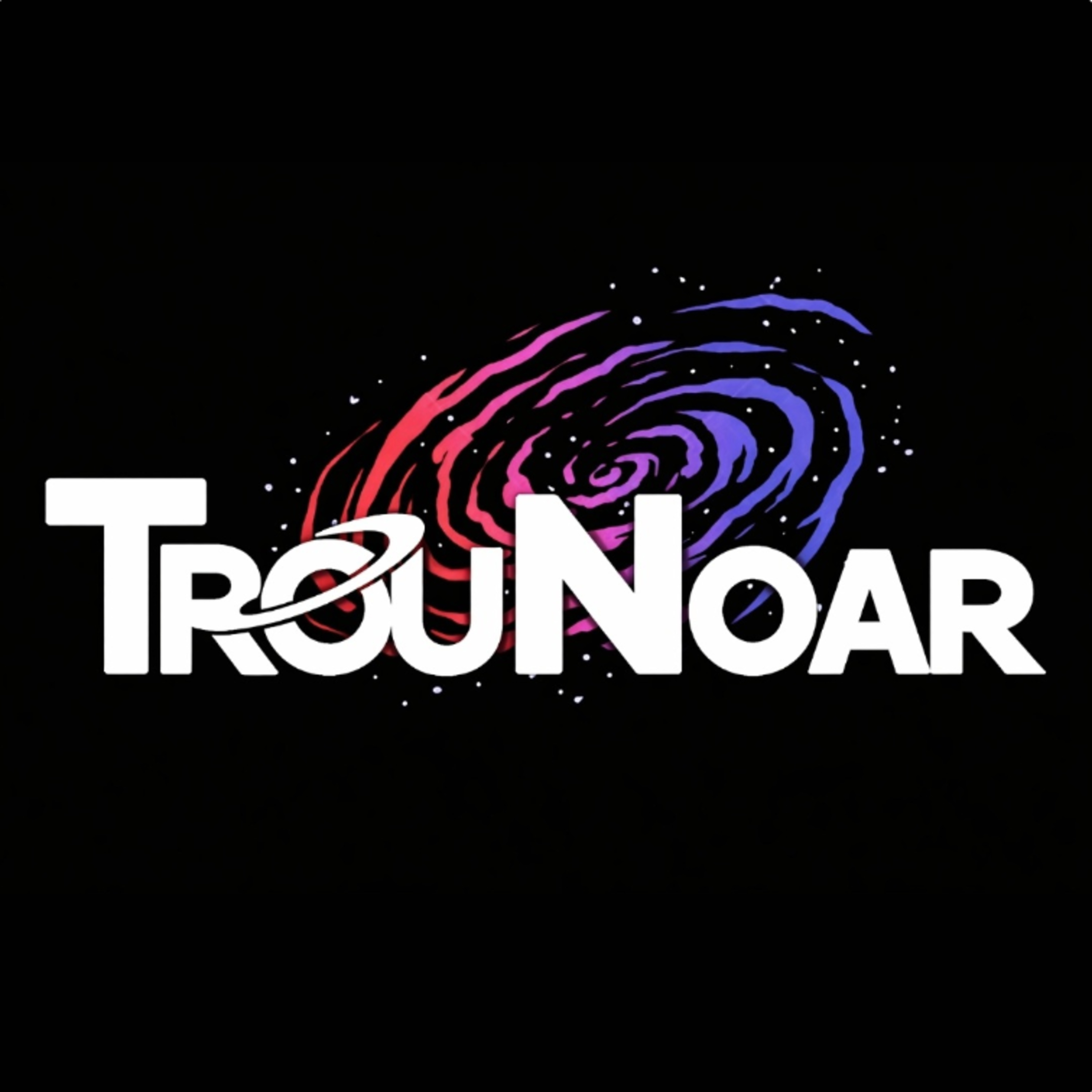 TrouNoar