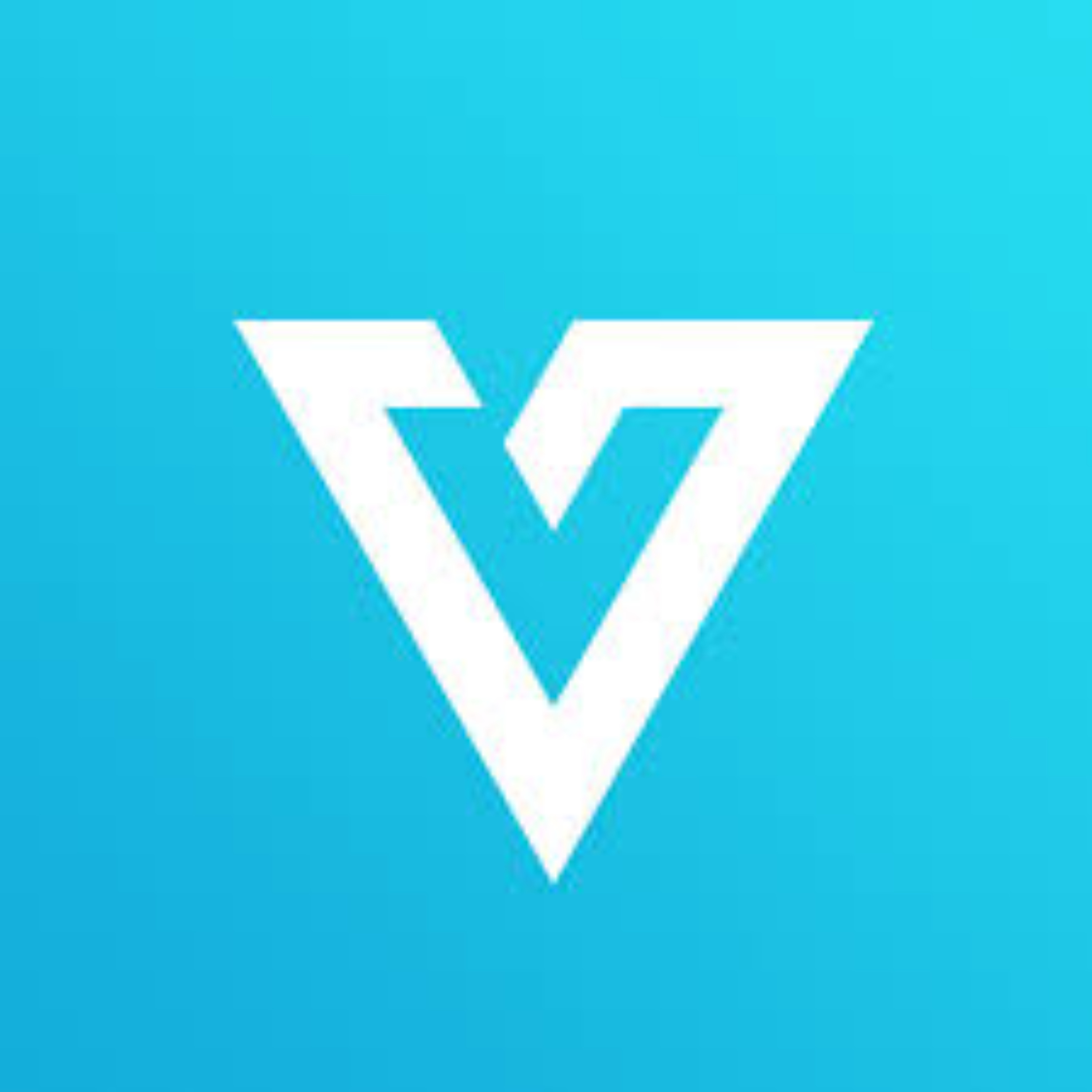 The Venture Way Podcast podcast artwork