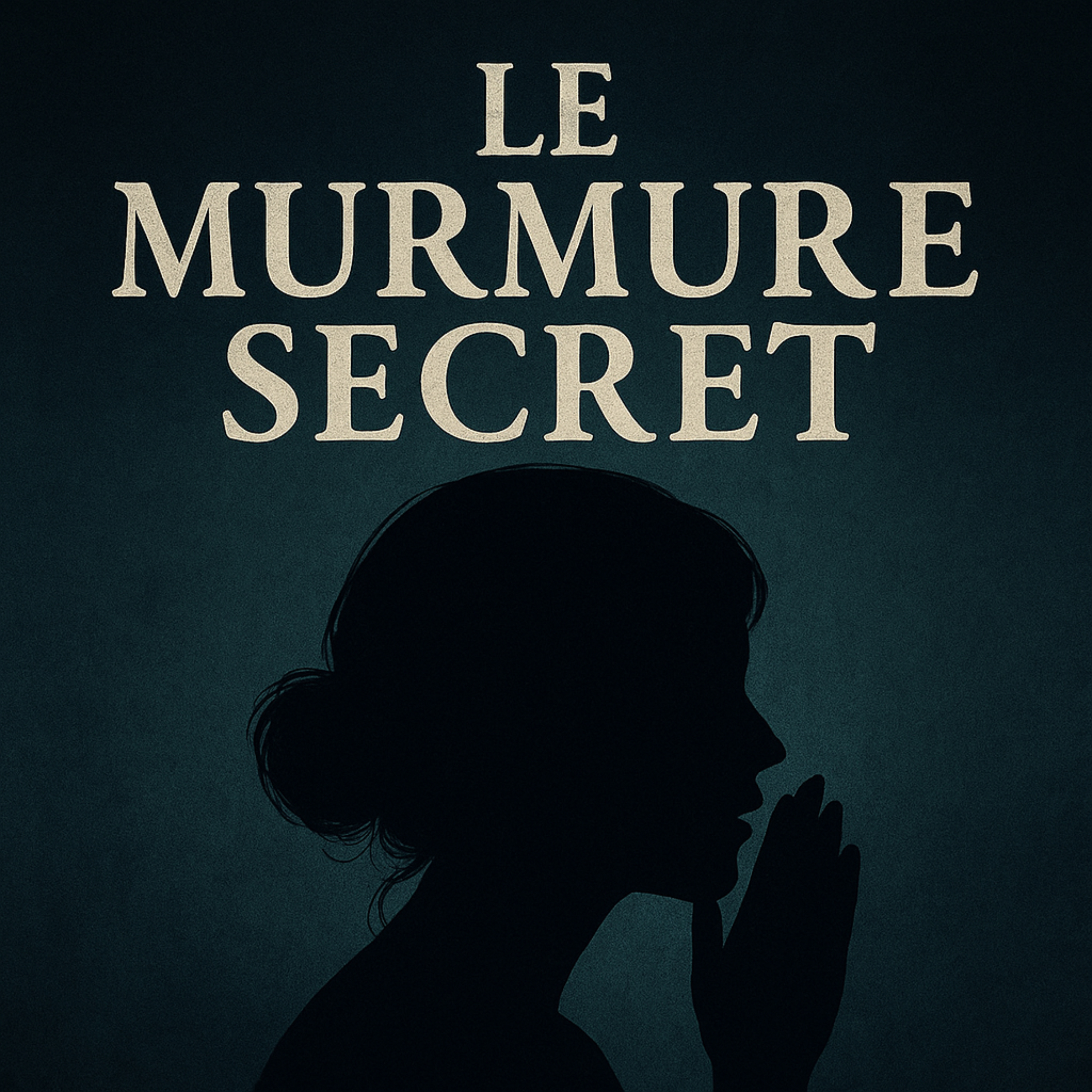 Le murmure secret