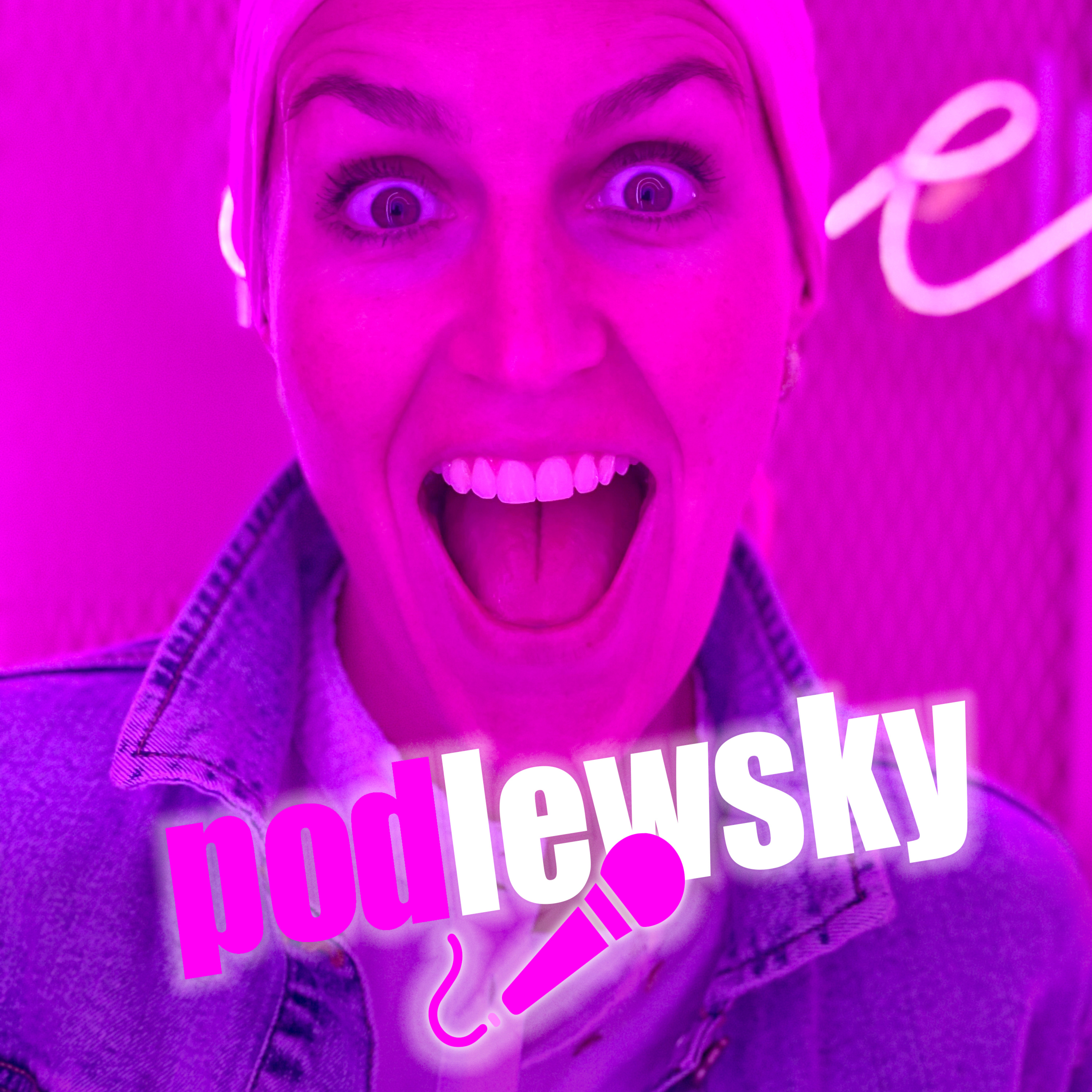 PODLEWSKY