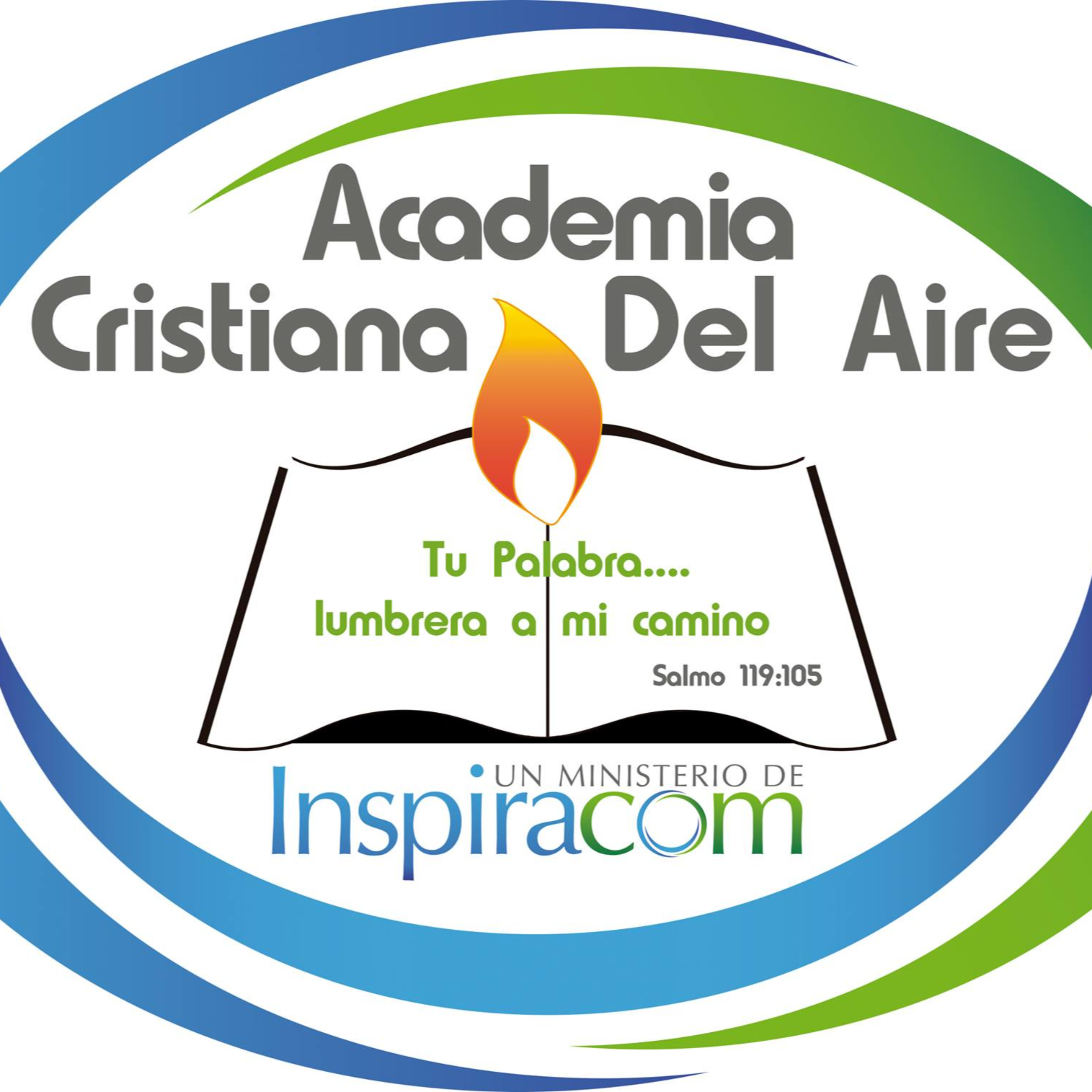 Academia Cristiana Del Aire