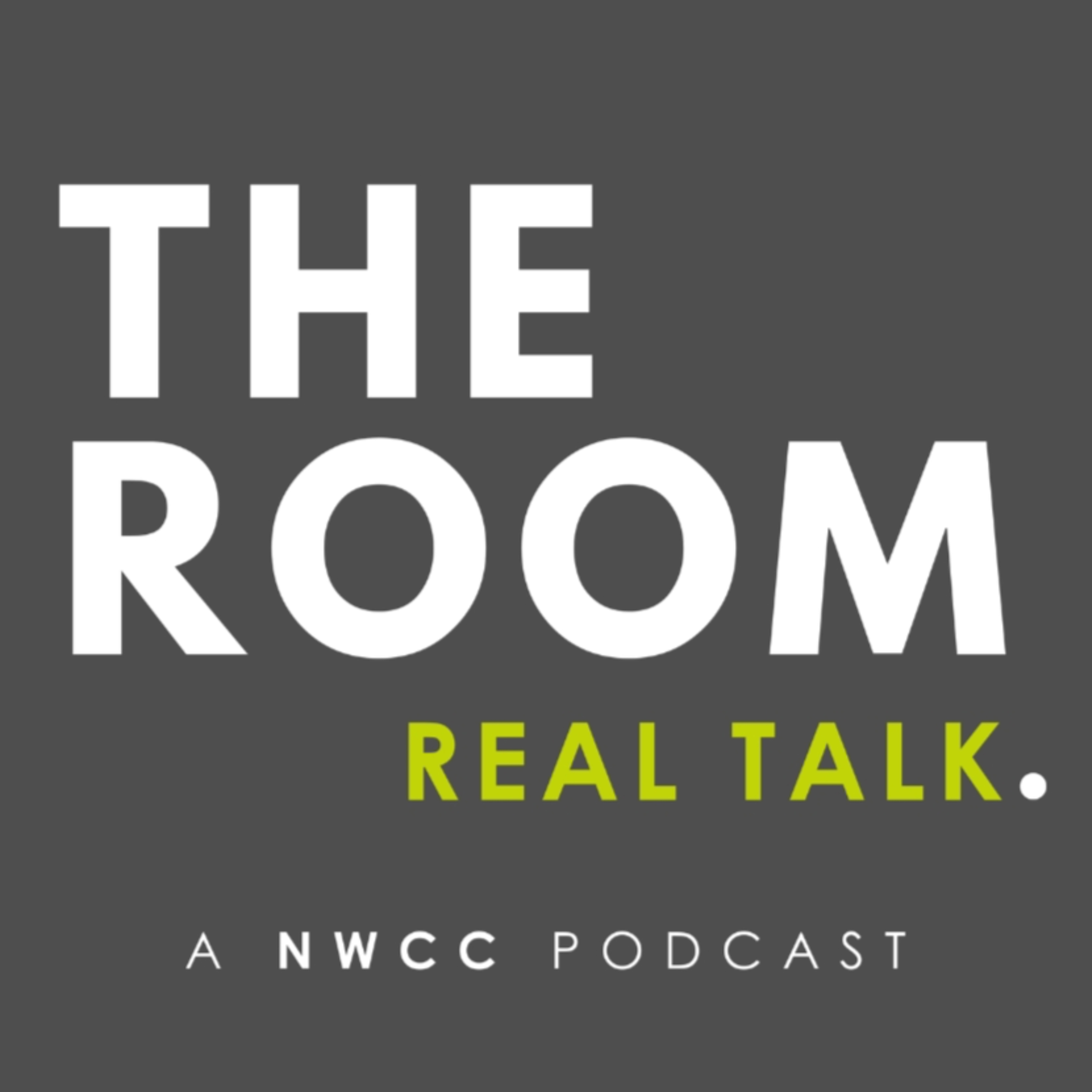 NWCC_The Room