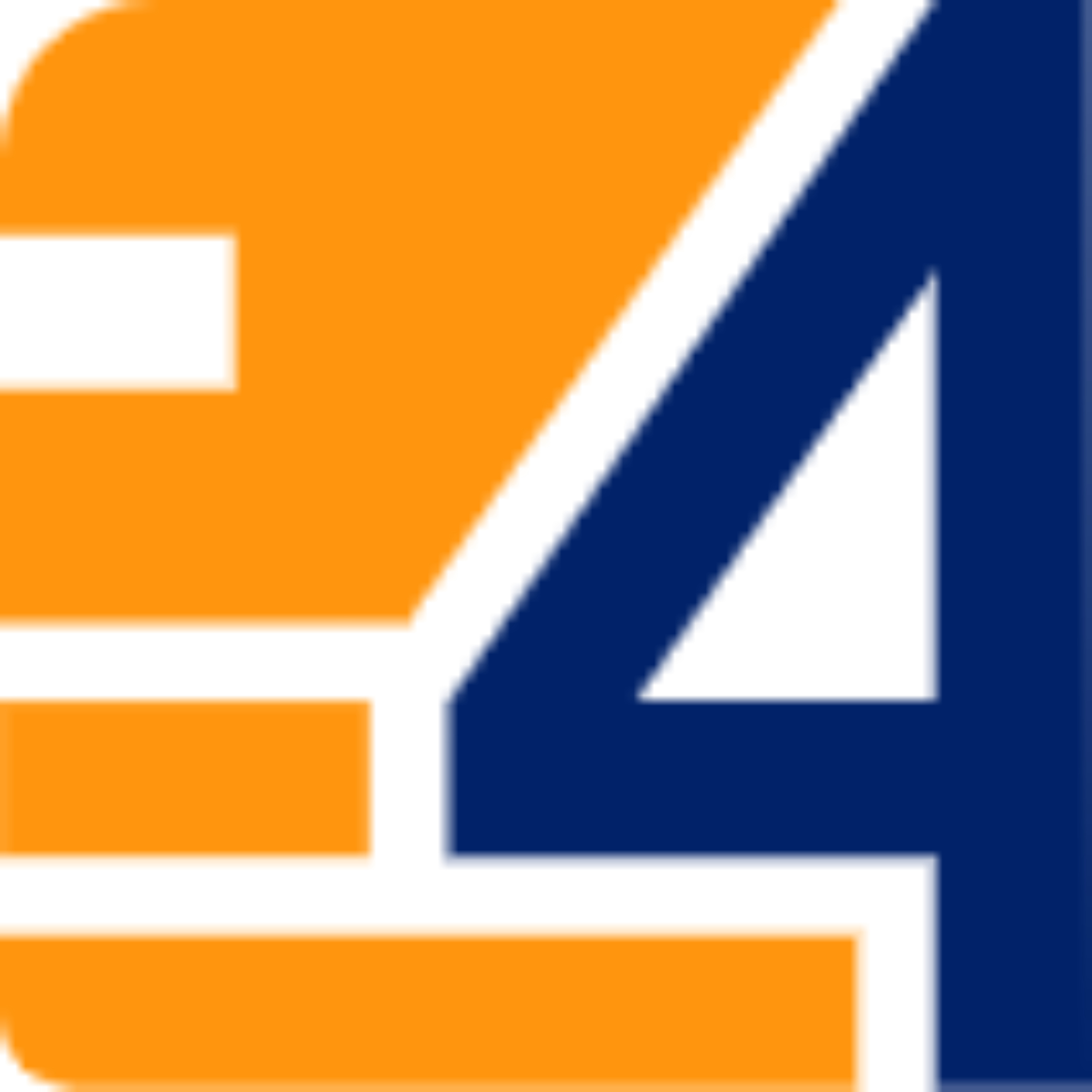 Eclipse 4diac™ DE