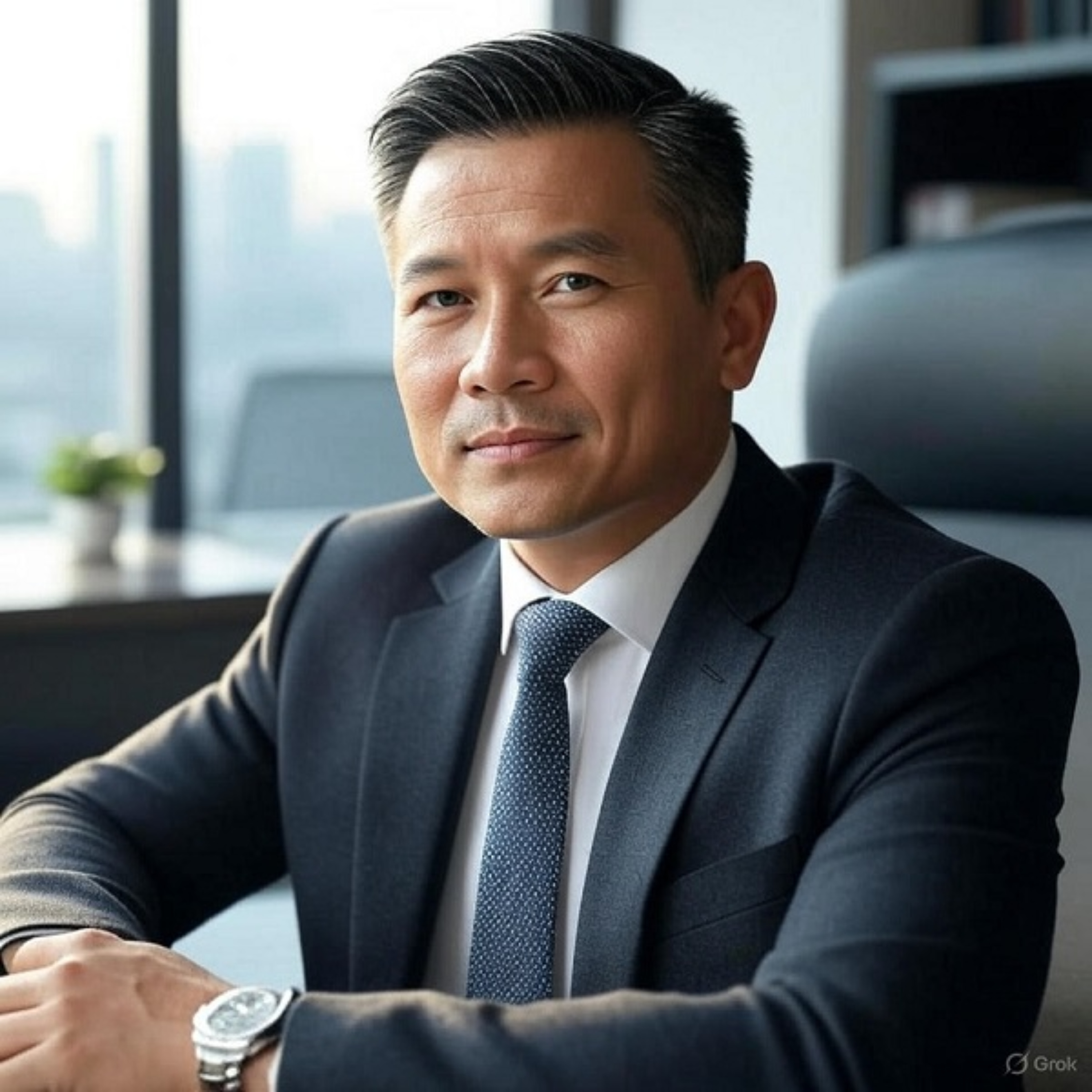 Xocdia88 Trang Chu Chinh Thuc Xocdia88 Trang Chu Chinh Thuc