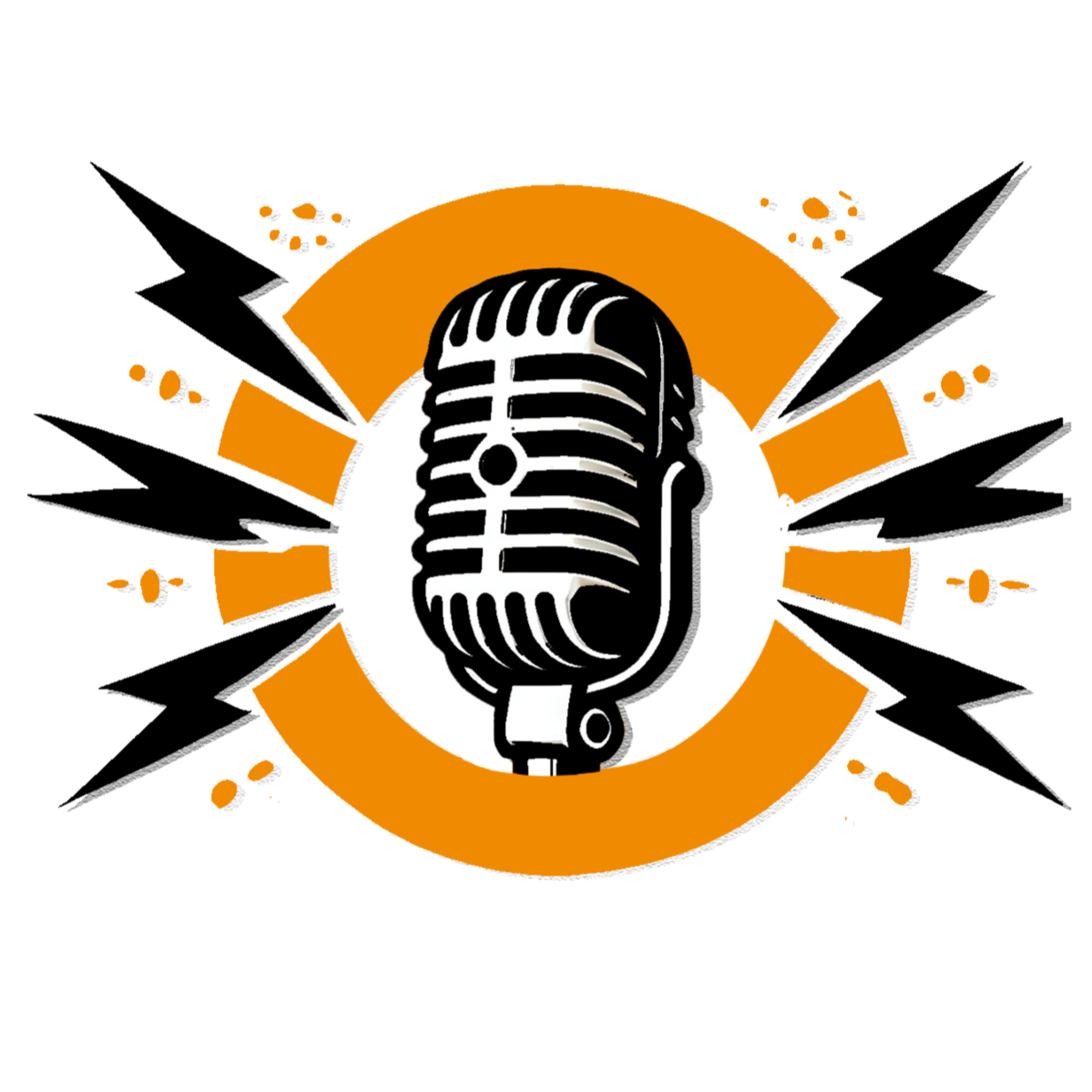 podKSTH - Der Podcast der Kreisschule Thal podcast artwork