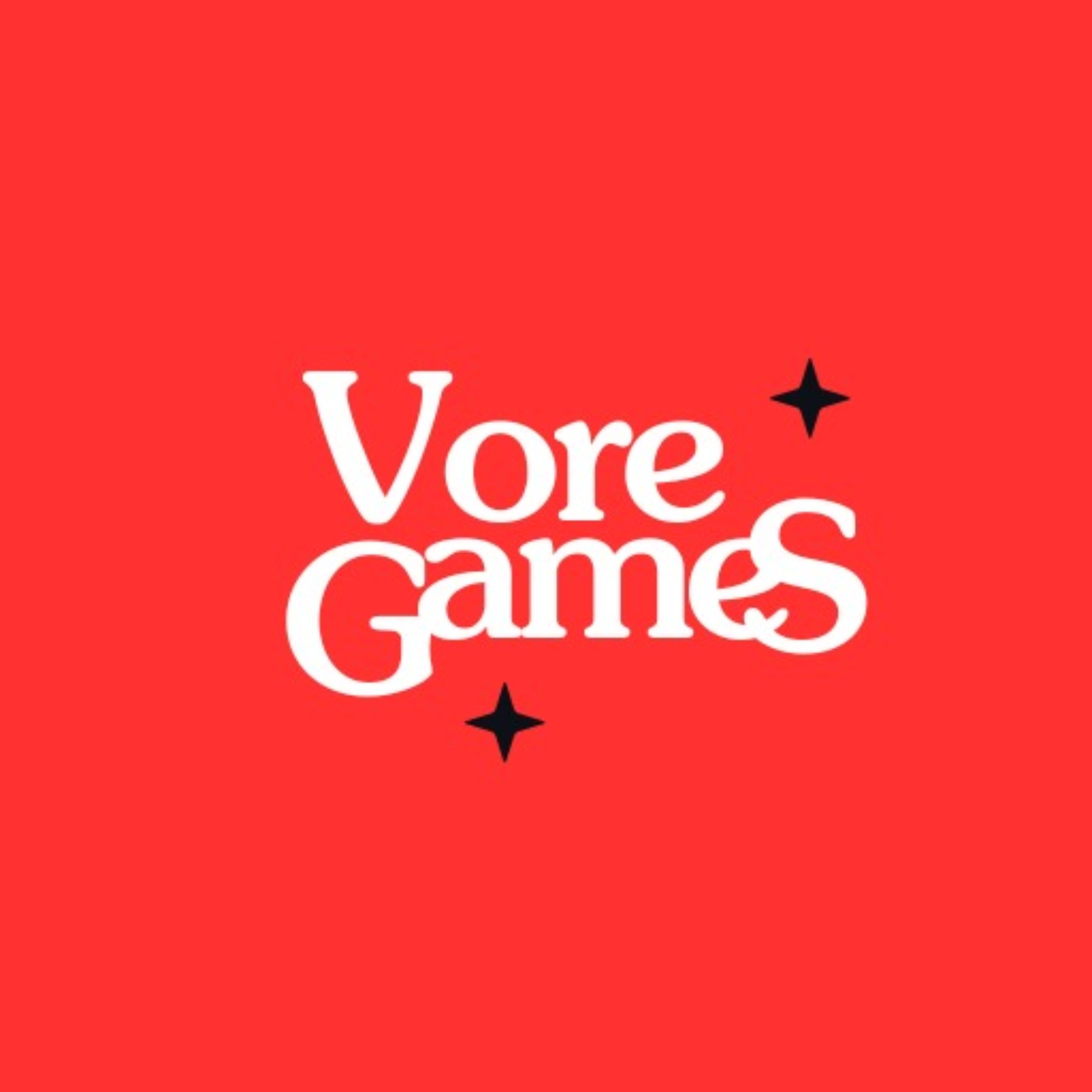 Explore Top Free Online Games Today podcast artwork