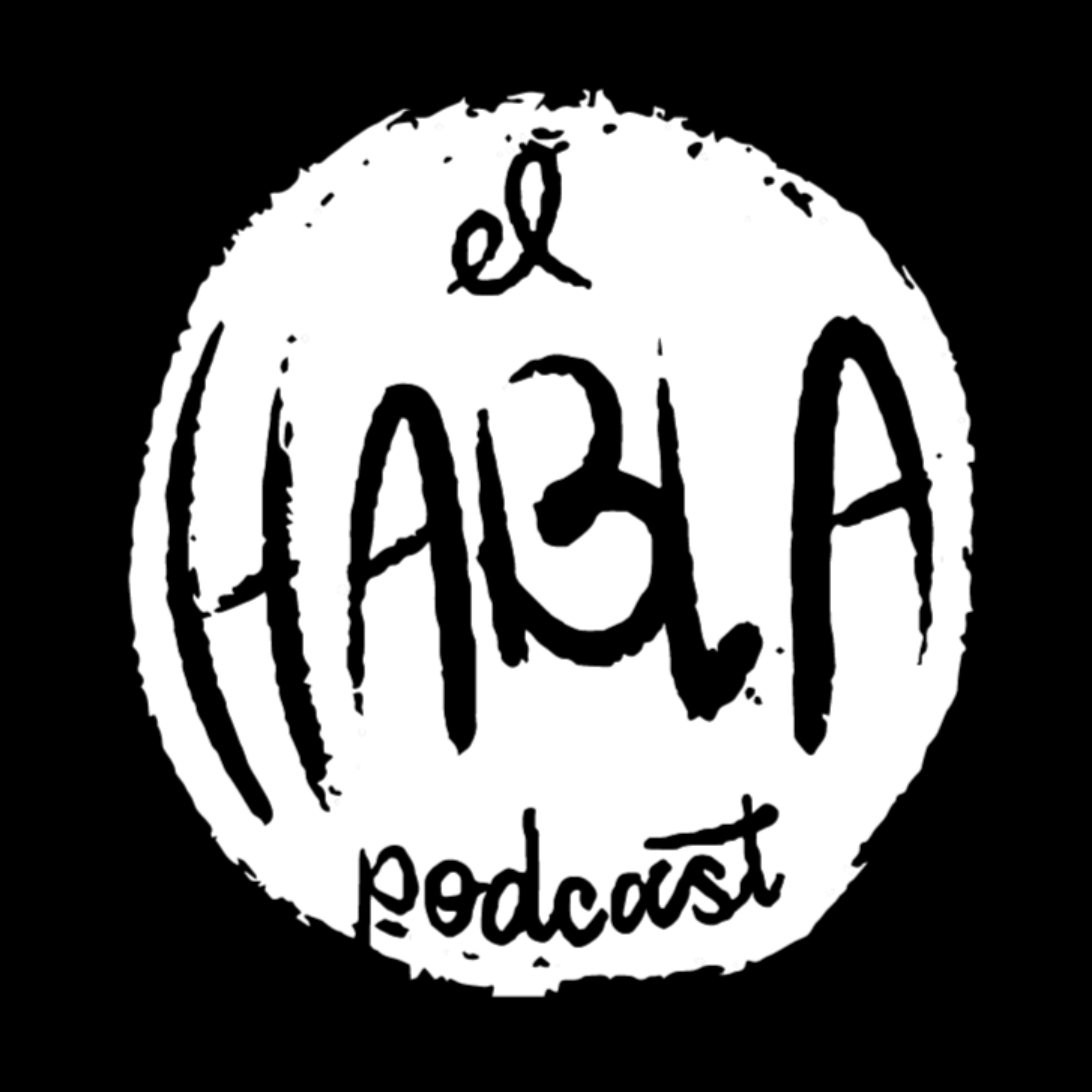 El Habla