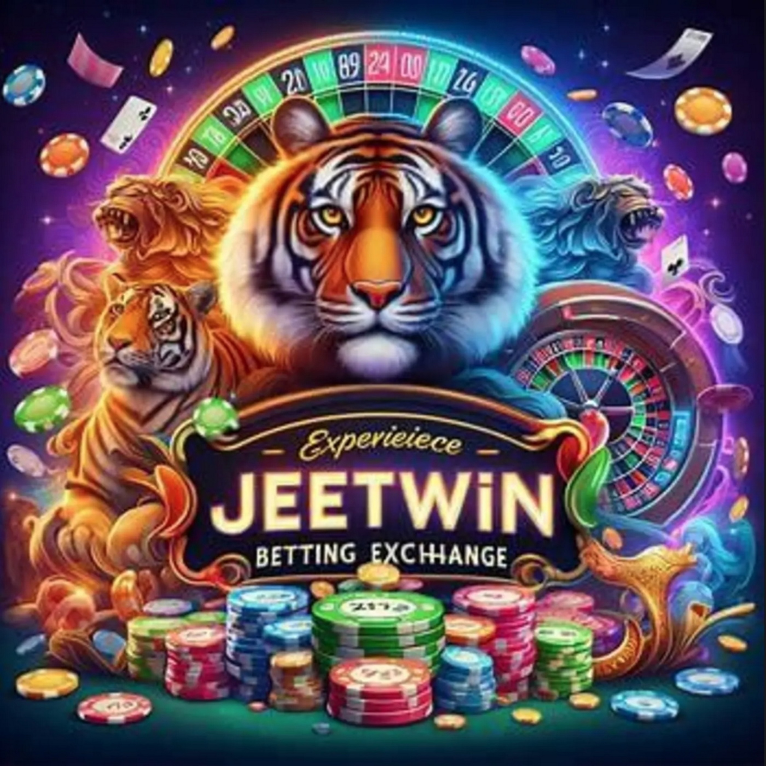 JeetWin Bangladesh