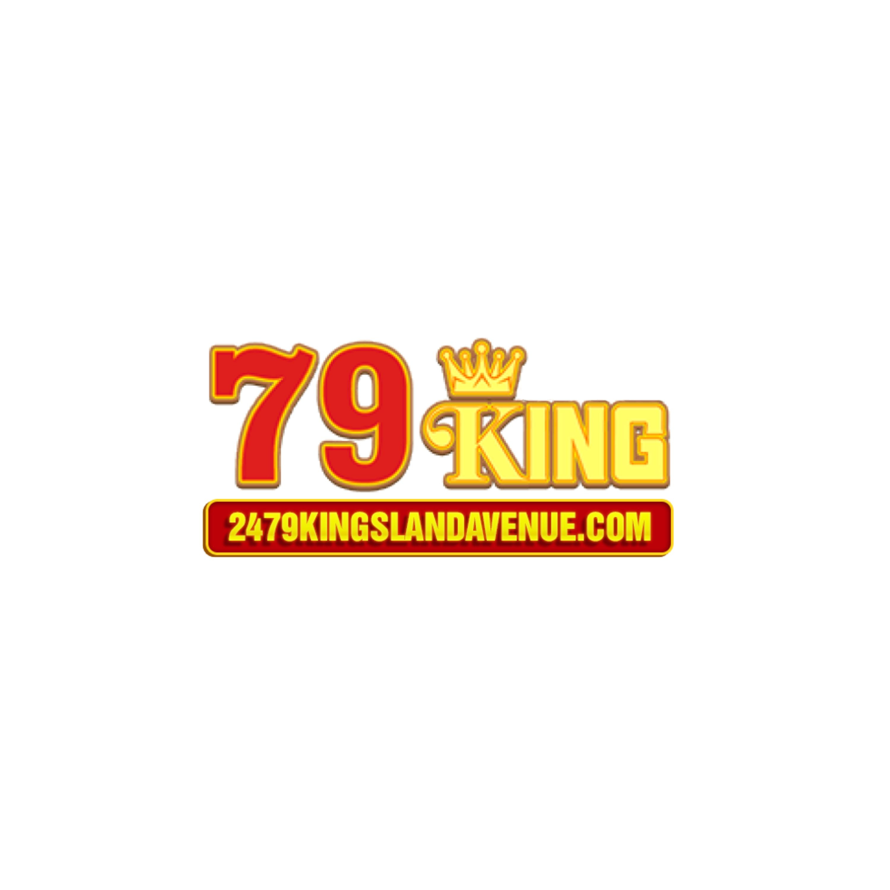 79KING