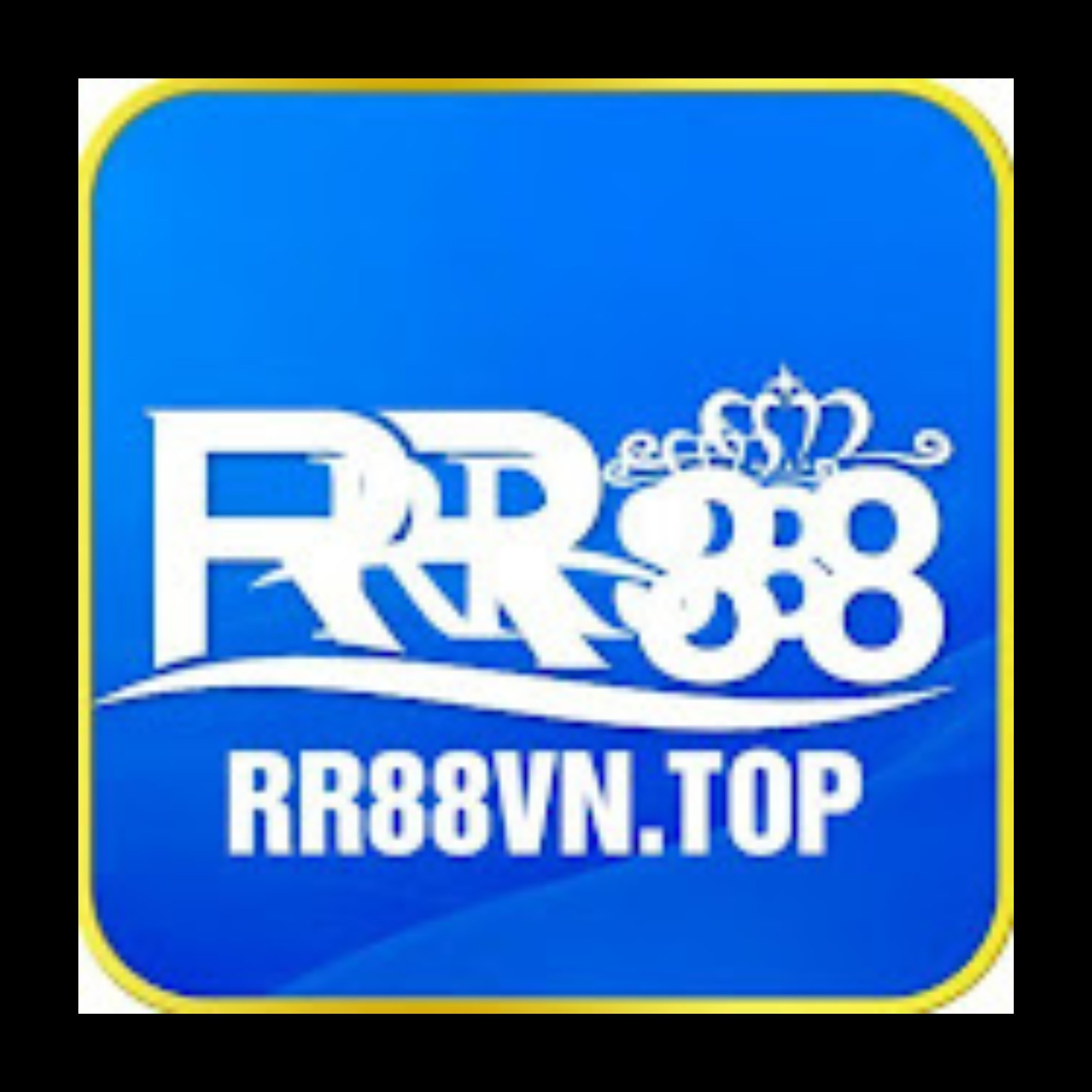 RR88 podcast artwork