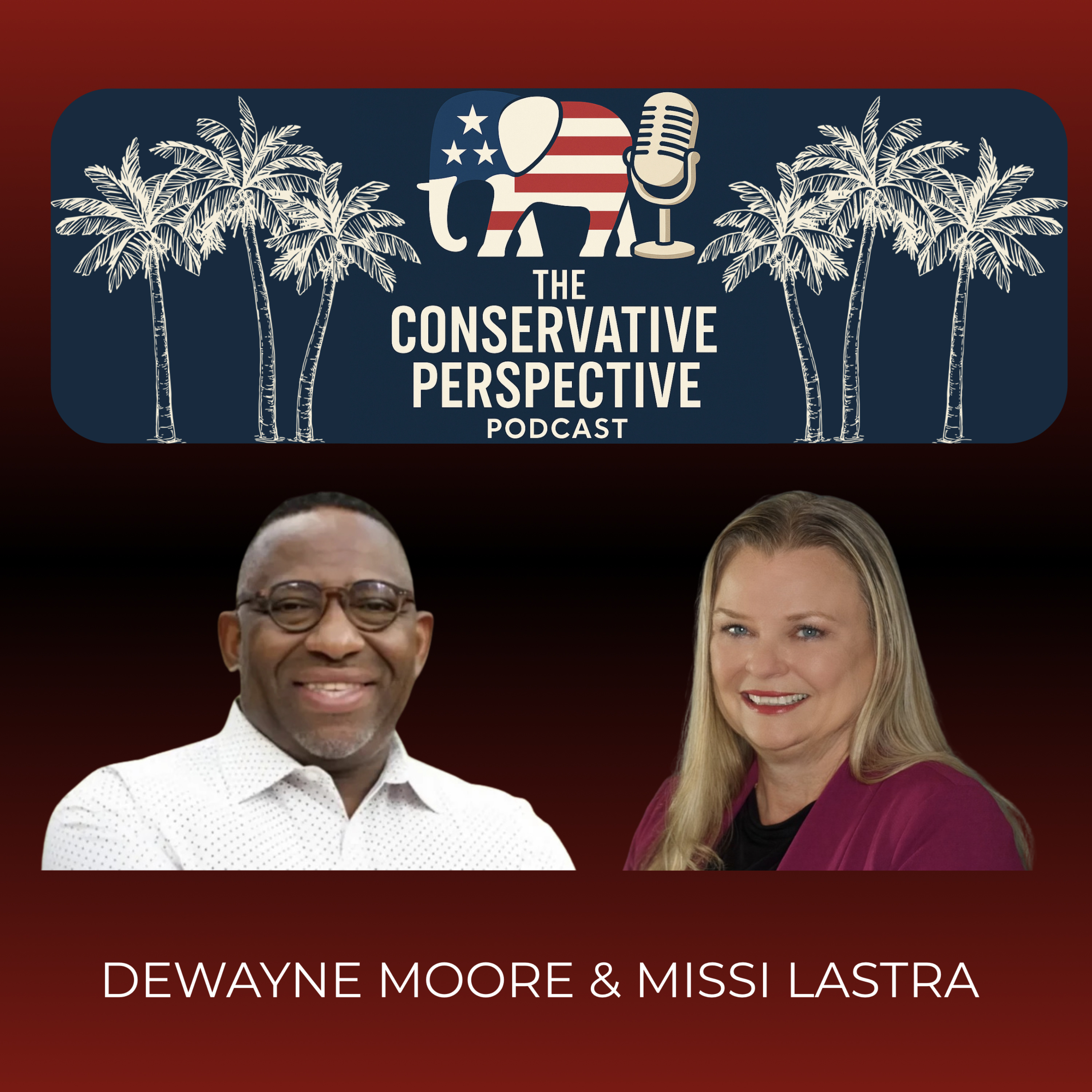 The Conservative Perspective