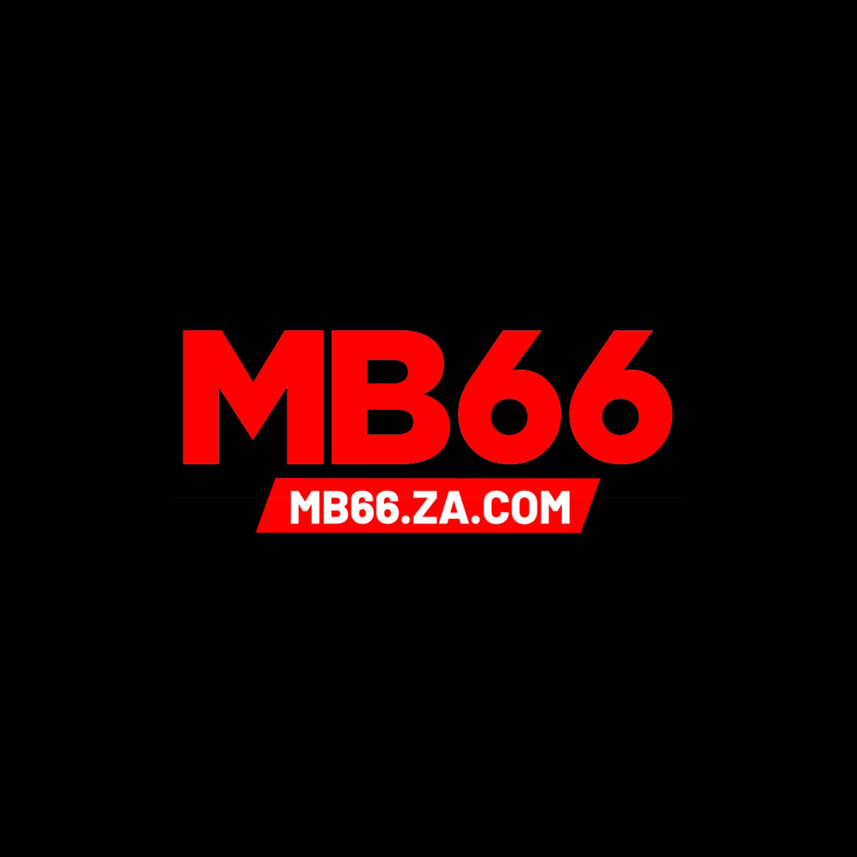 MB66