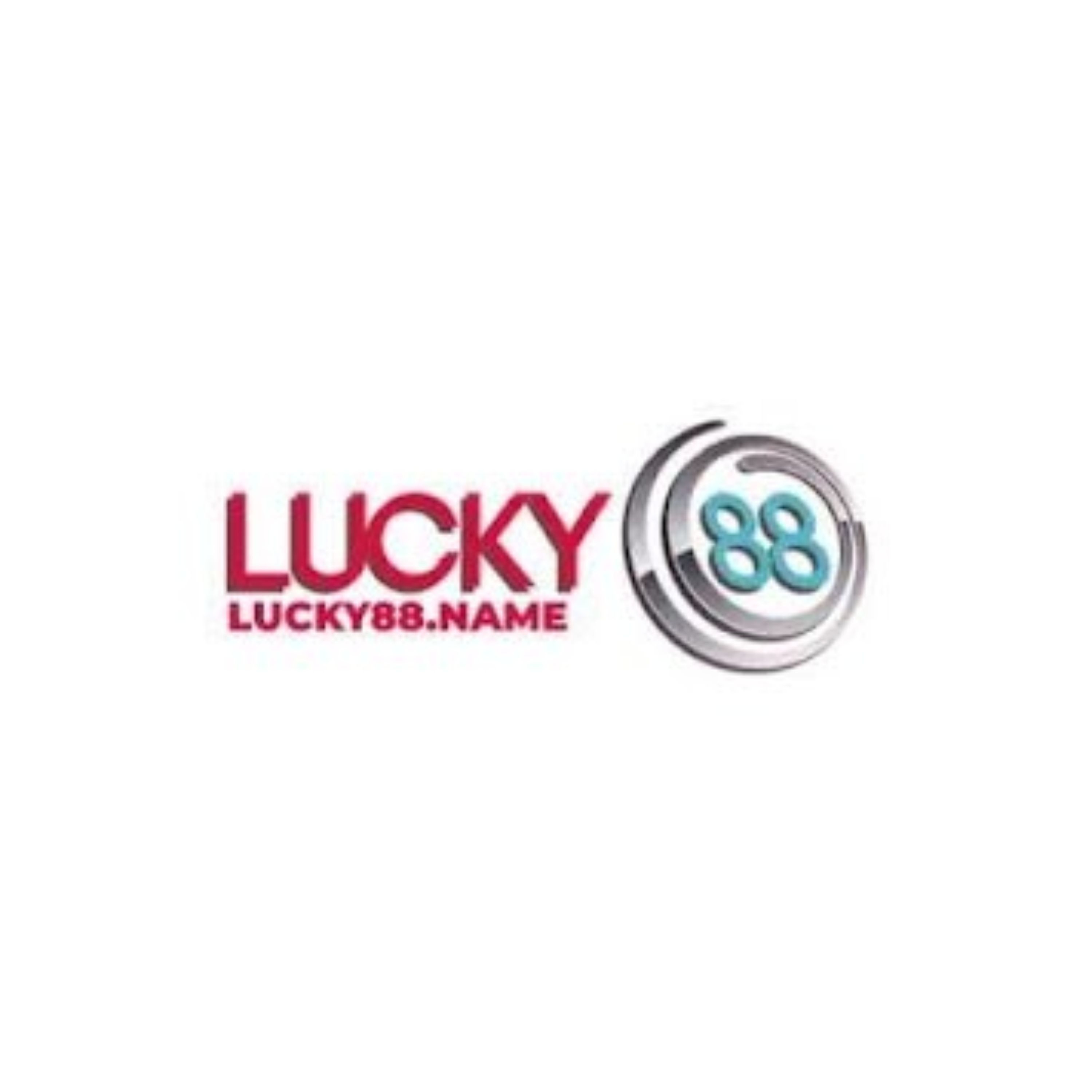 Lucky88