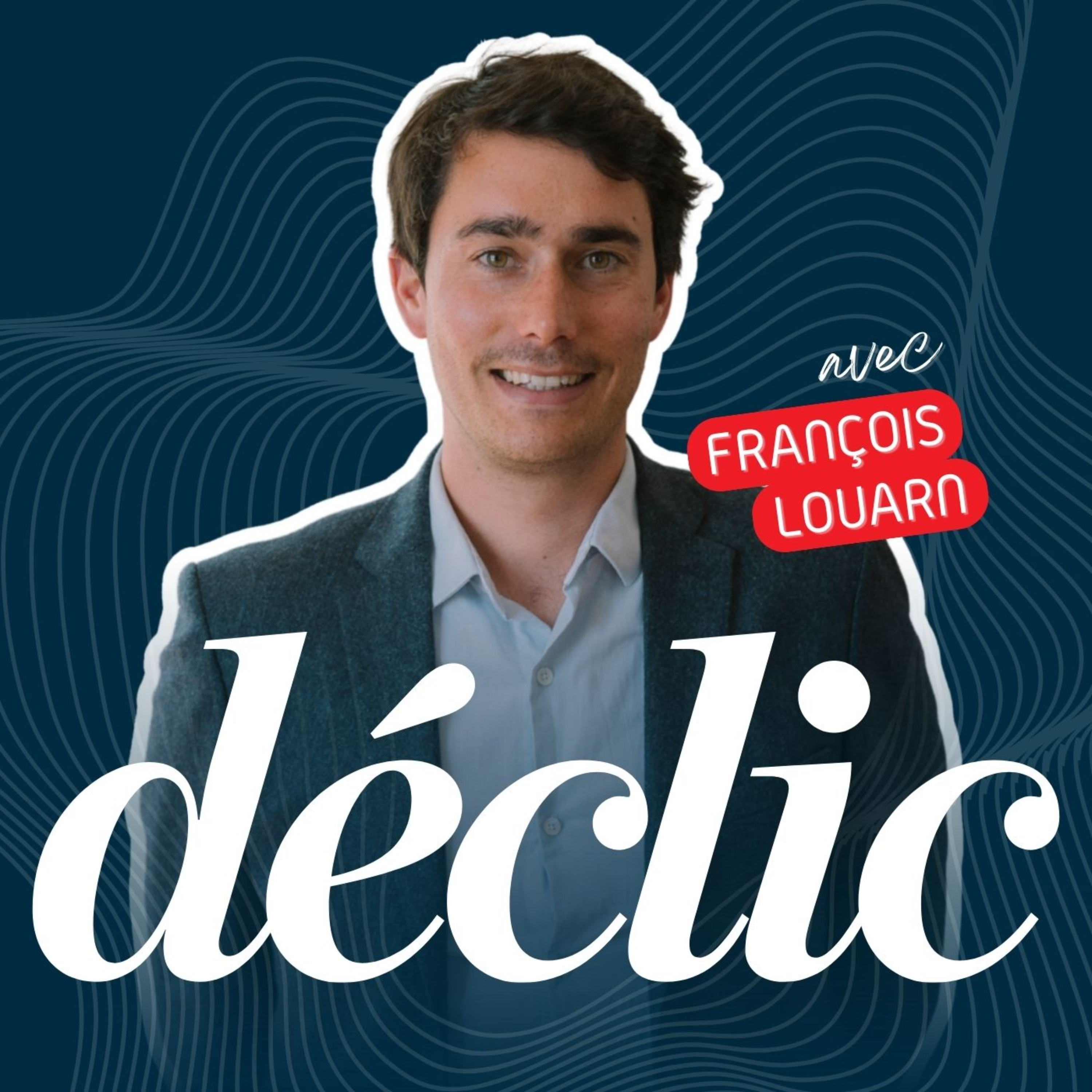 Déclic