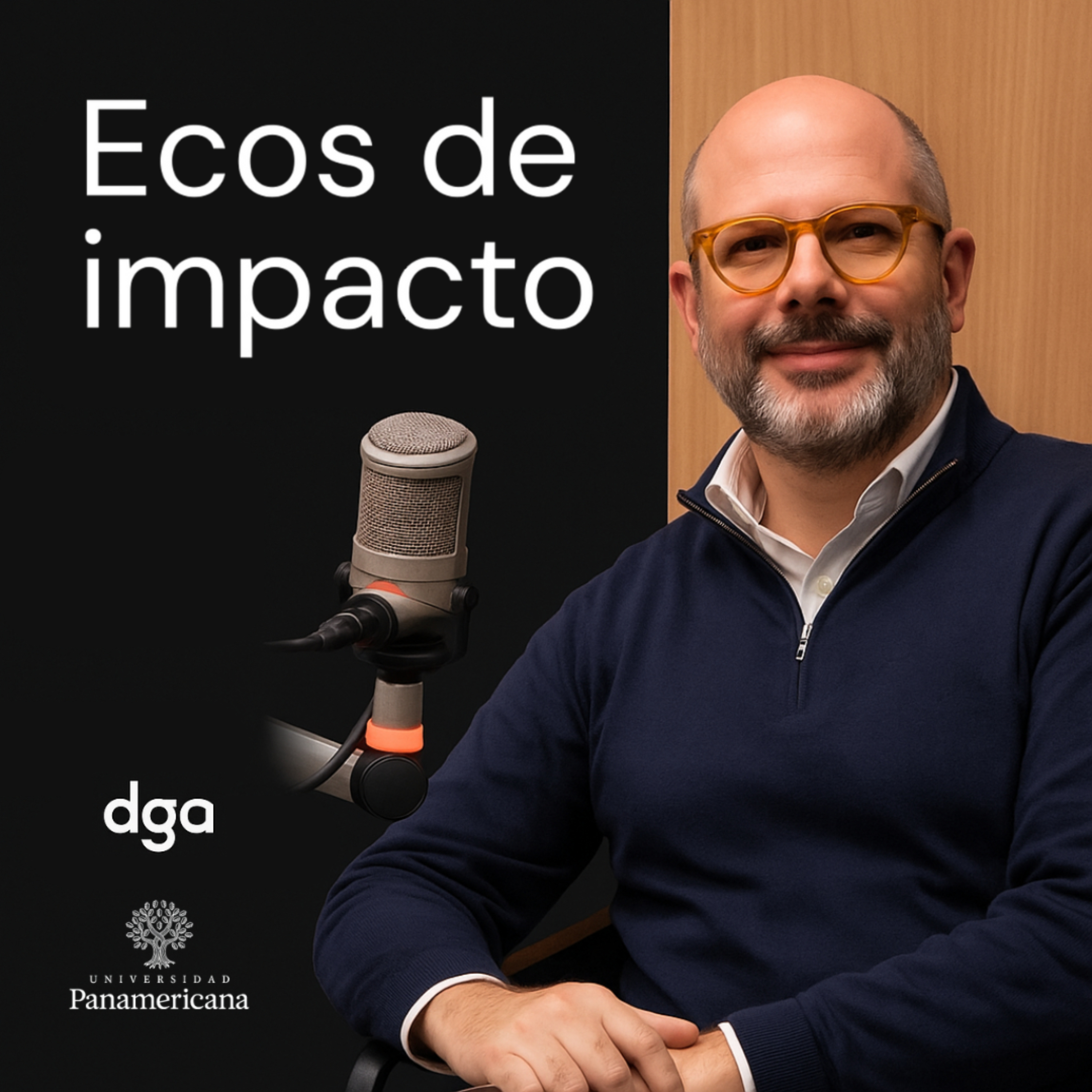 Ecos de Impacto