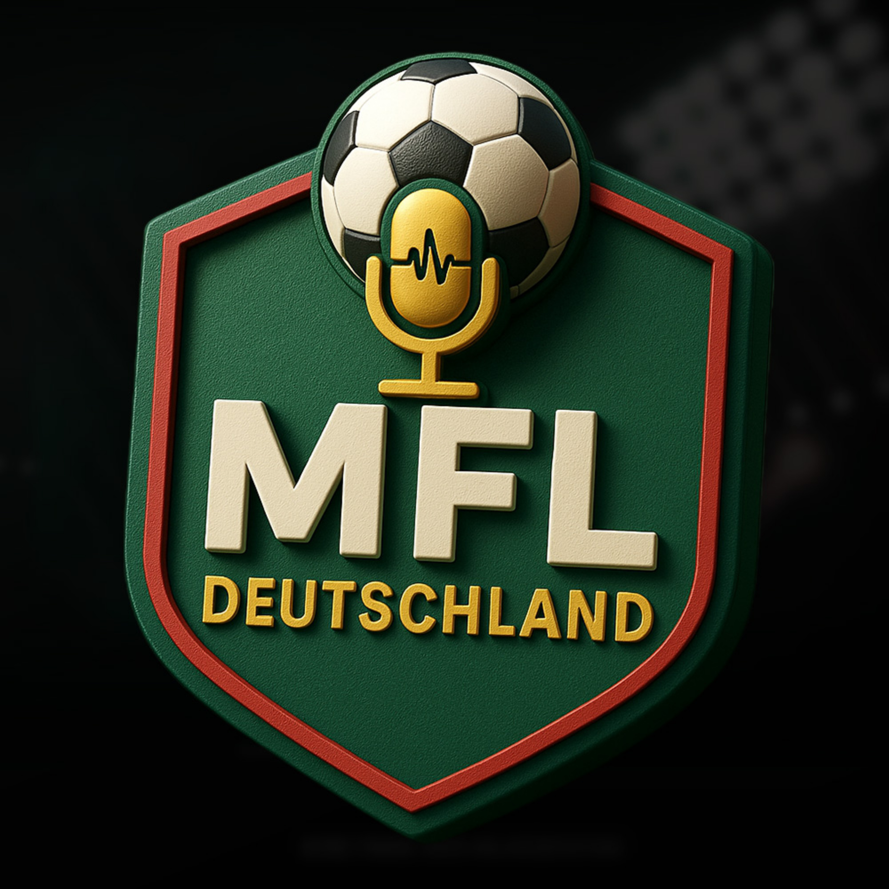MFL Deutschland