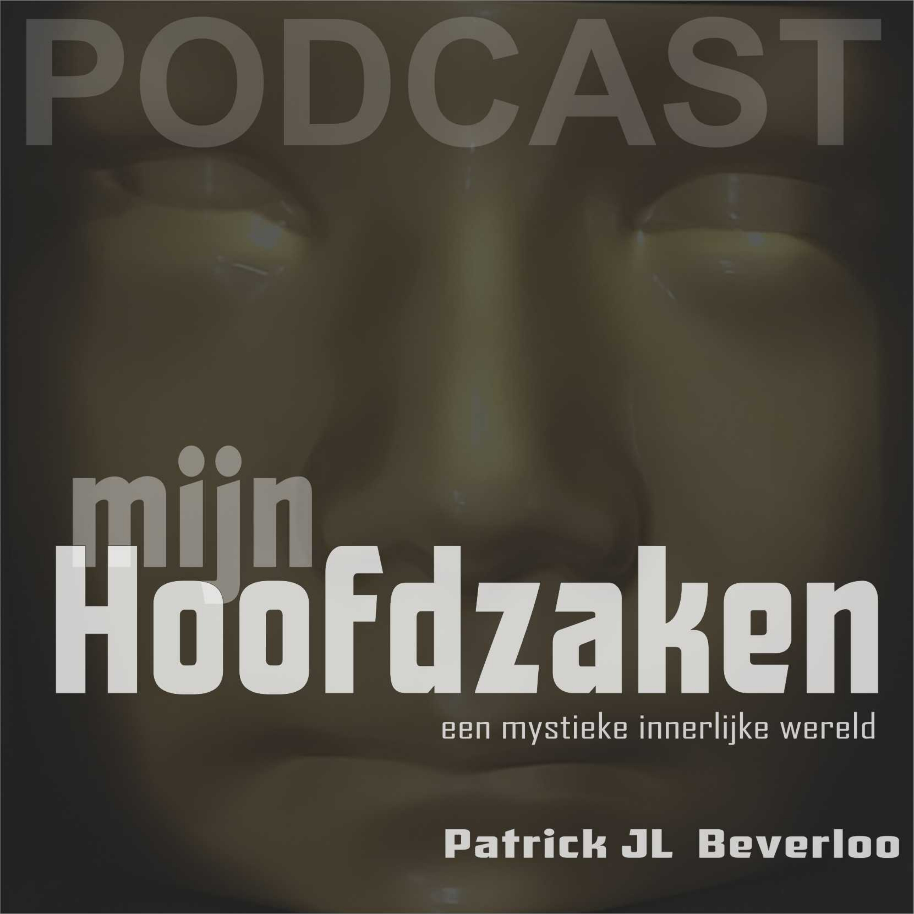 Mijn Hoofdzaken