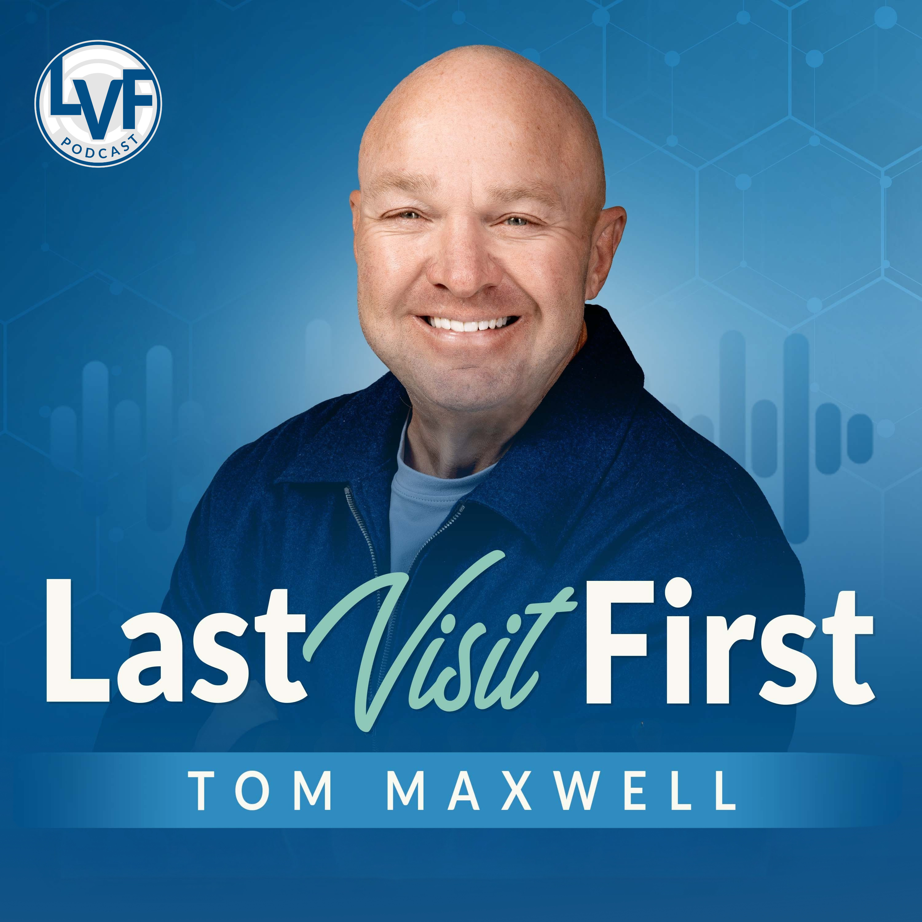Last Visit First