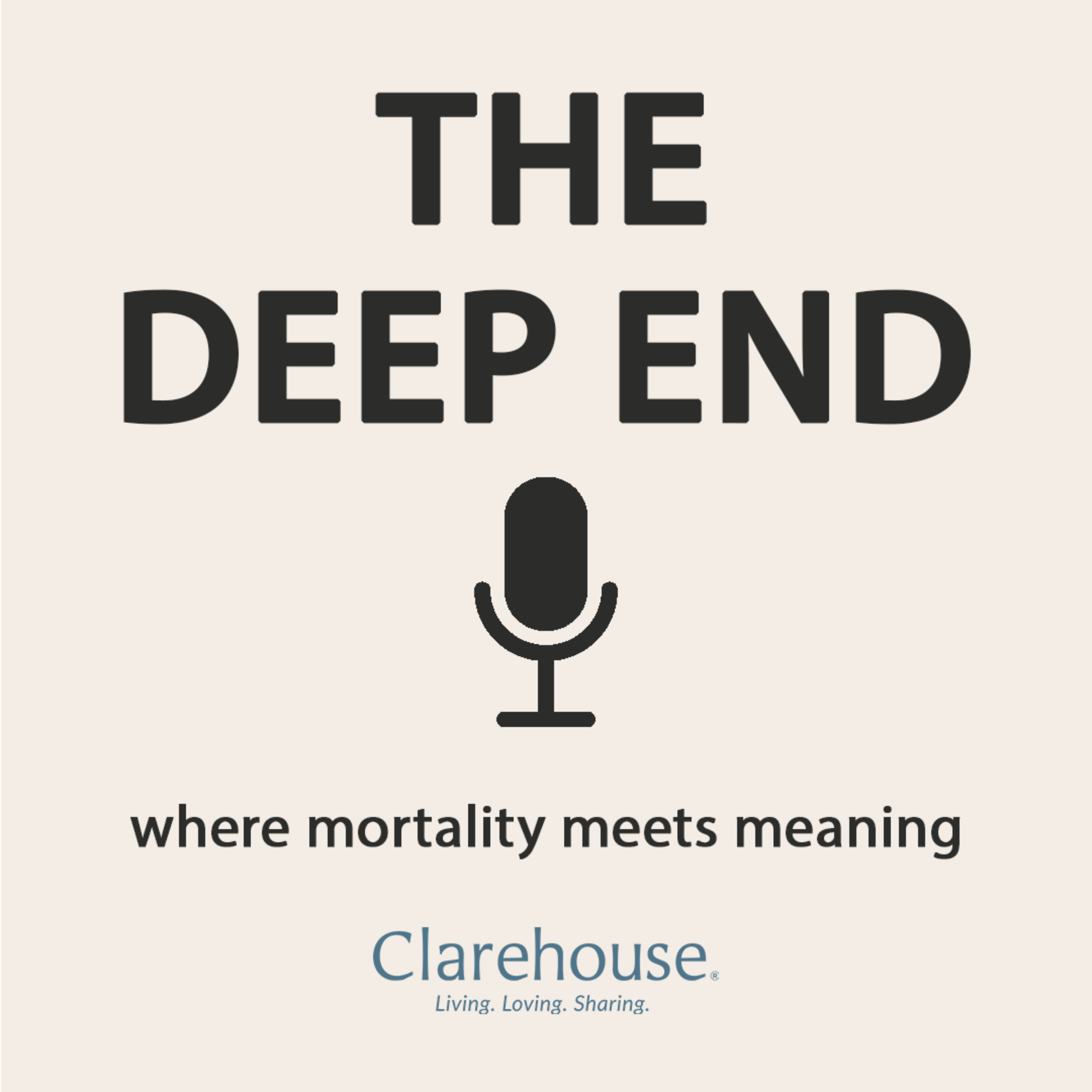 The Deep End