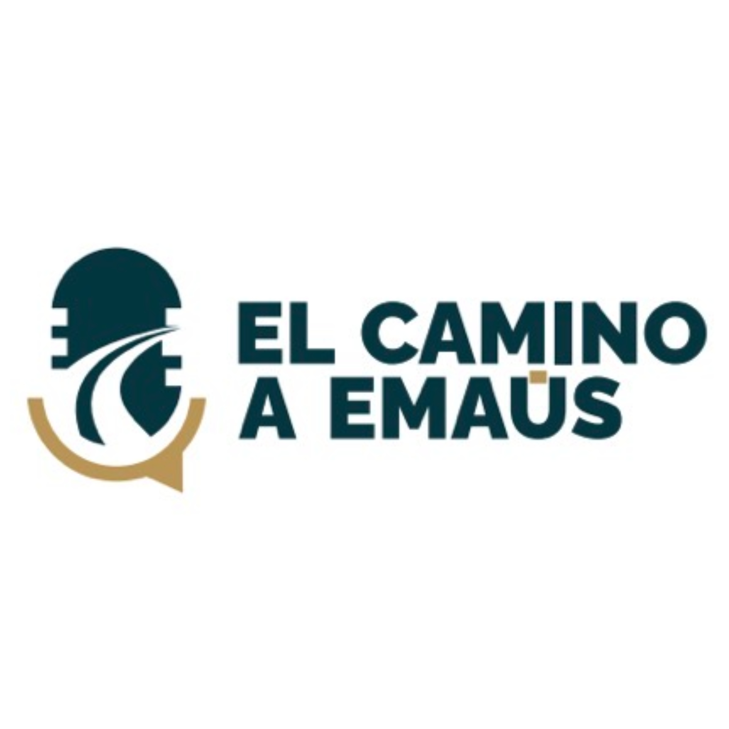 NOS VEMOS EN EL CAMINO