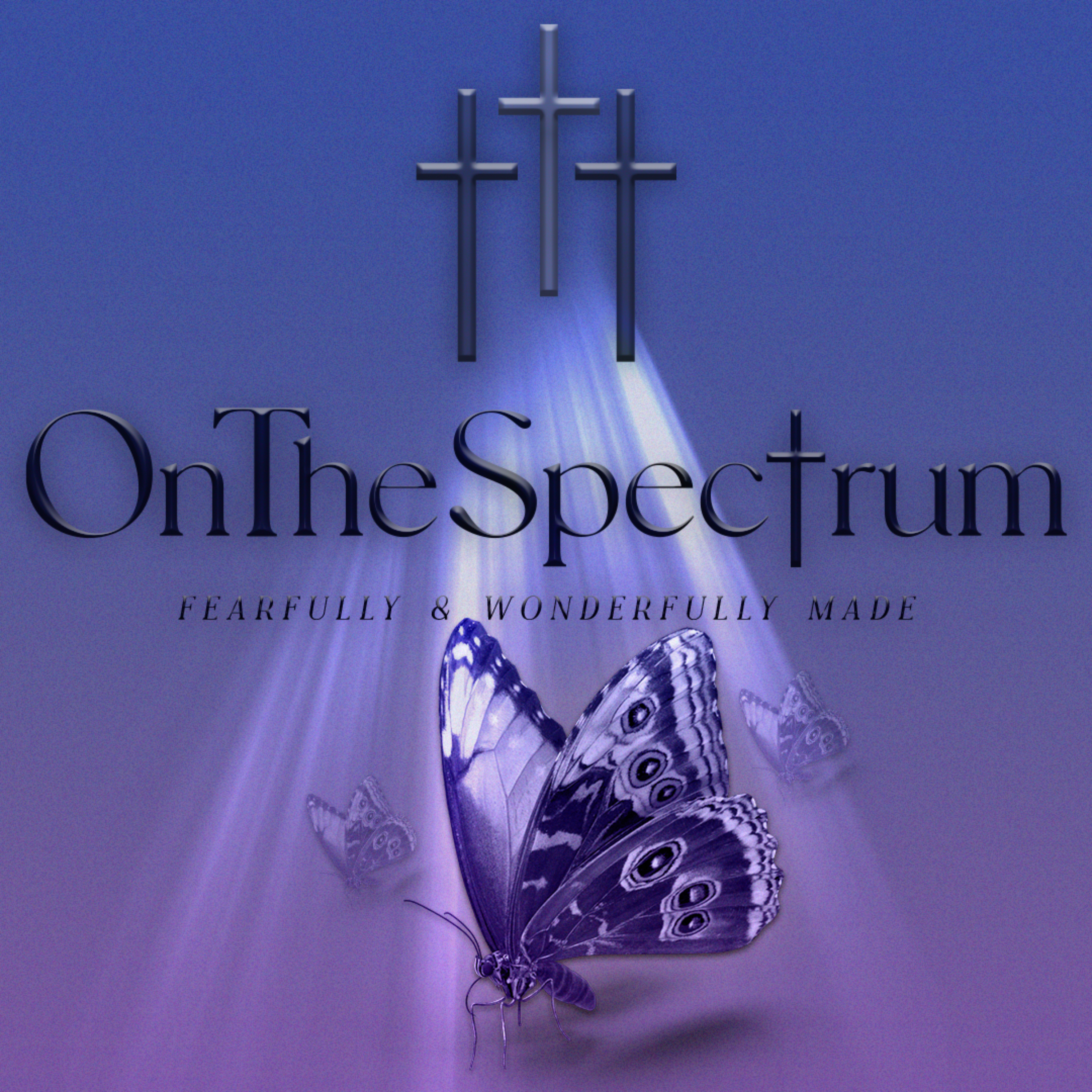 OnTheSpectrum