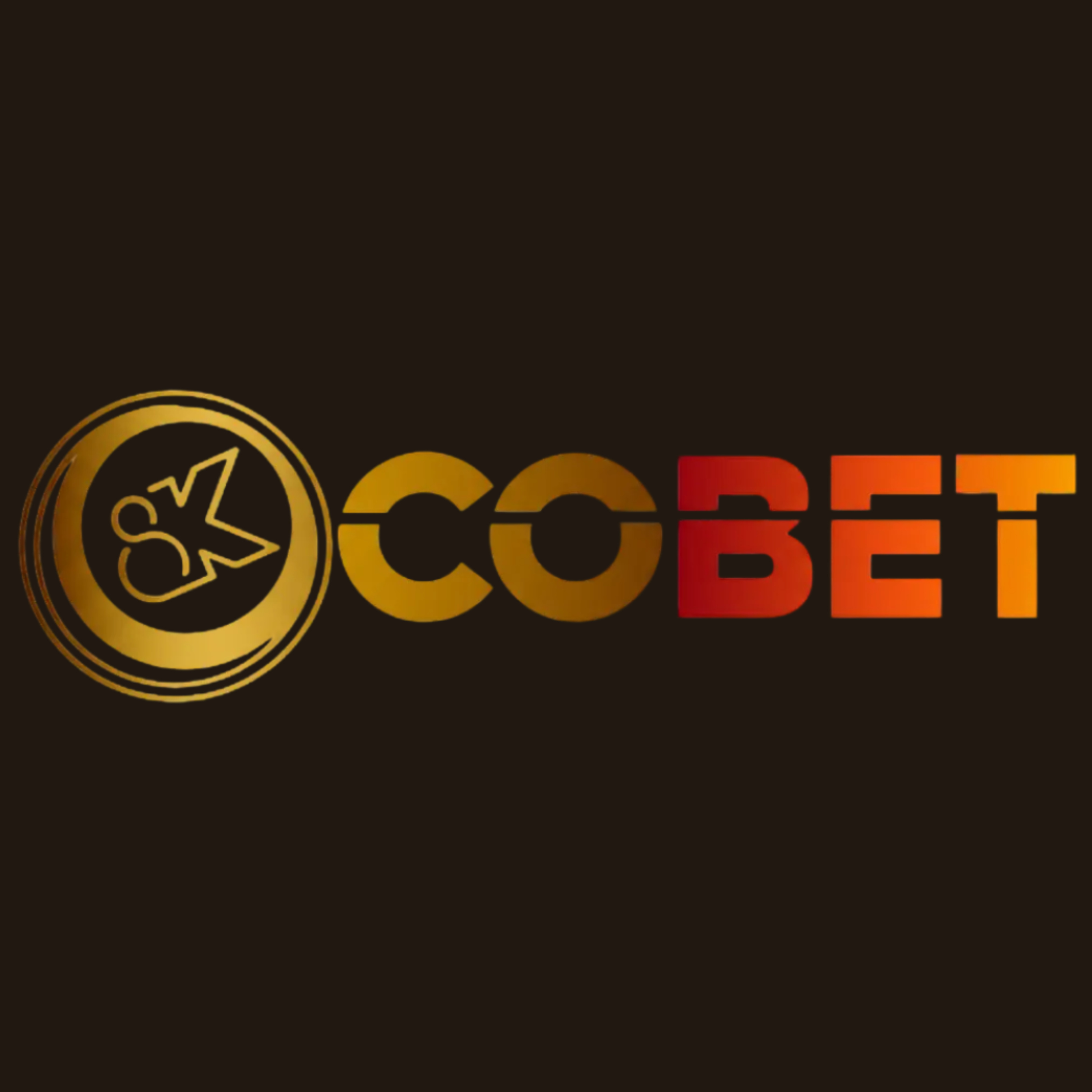 CobetApp