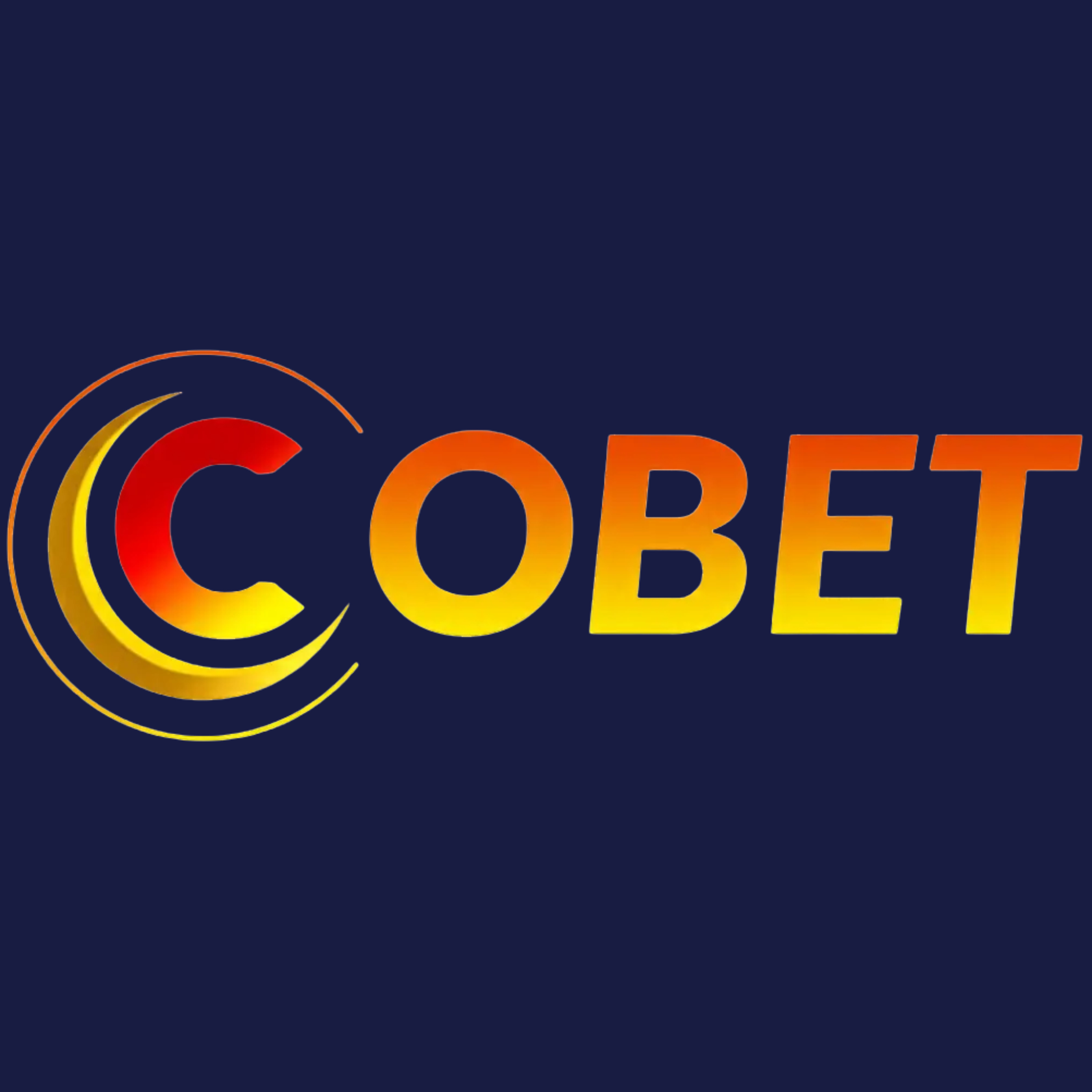 Cobet Ink podcast artwork