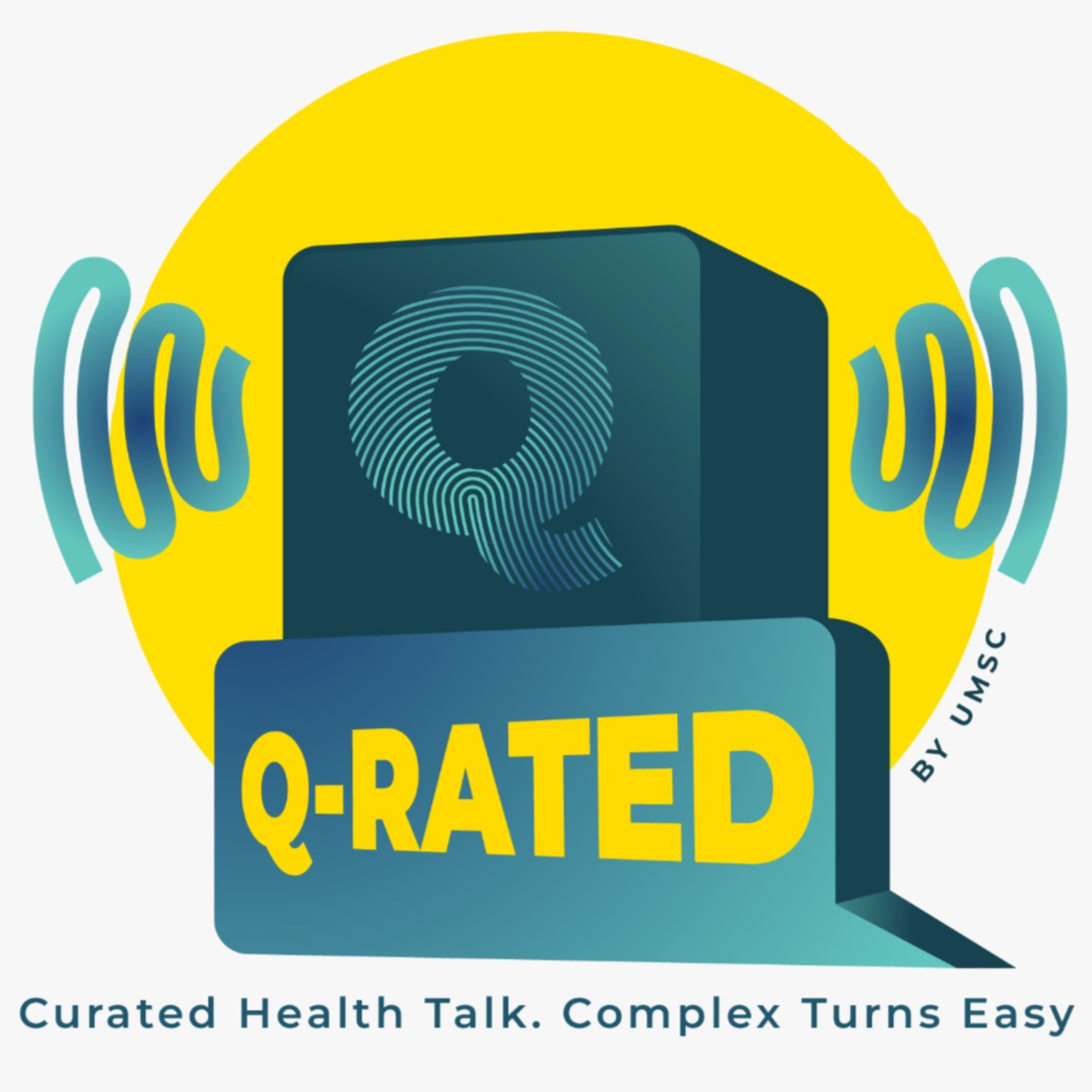 When Breast Cancer Changes Everything | QRATED Podcast