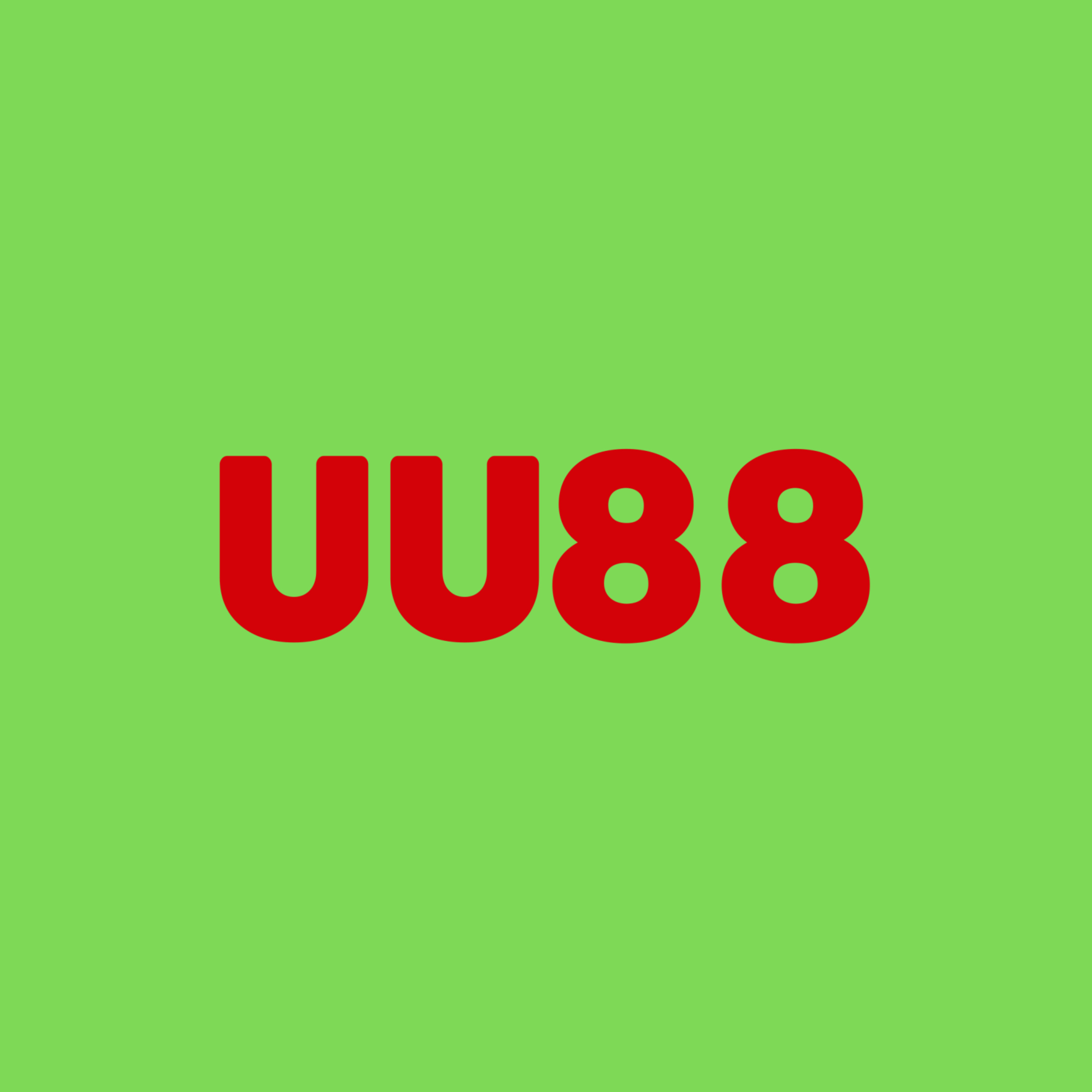 UU88