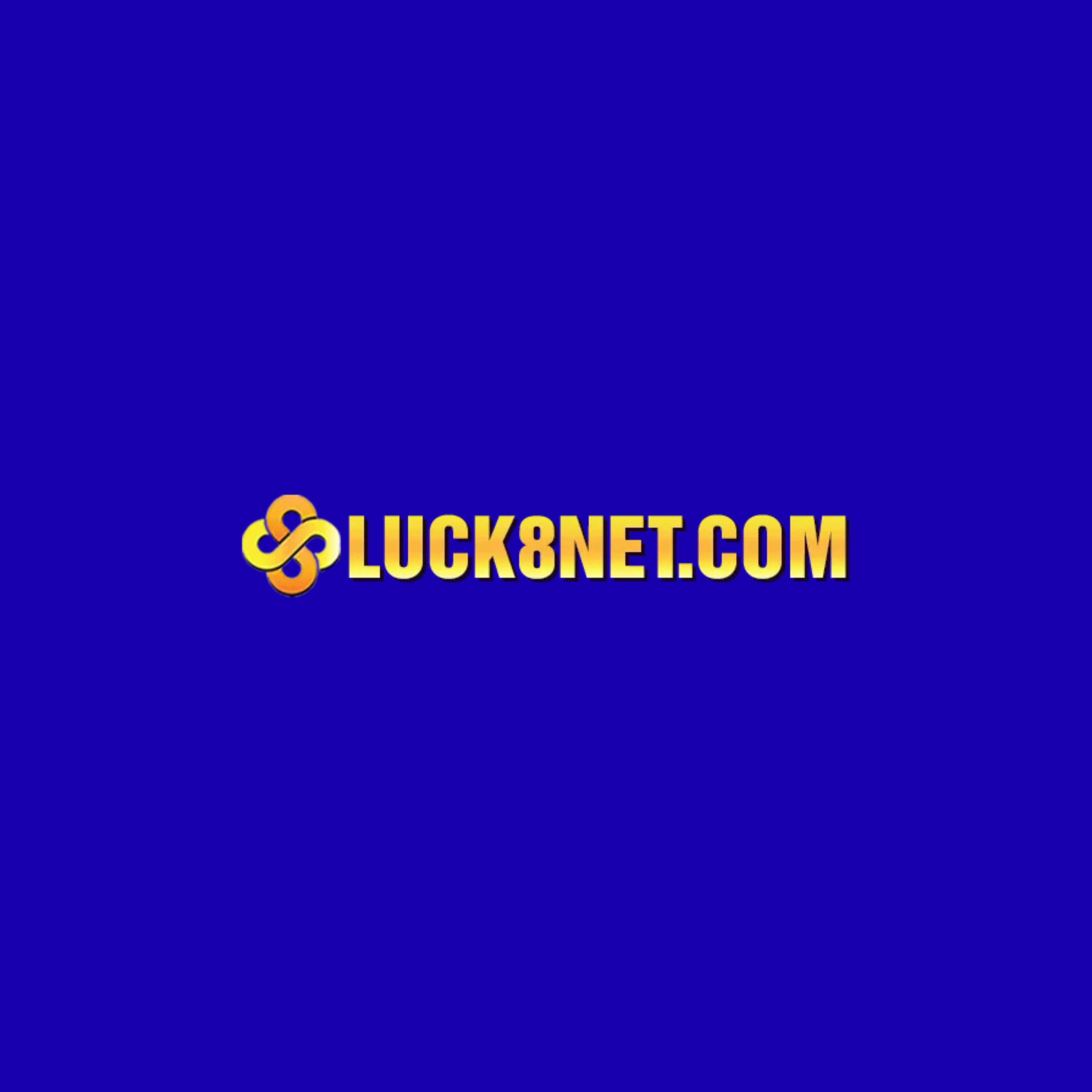 Luck8