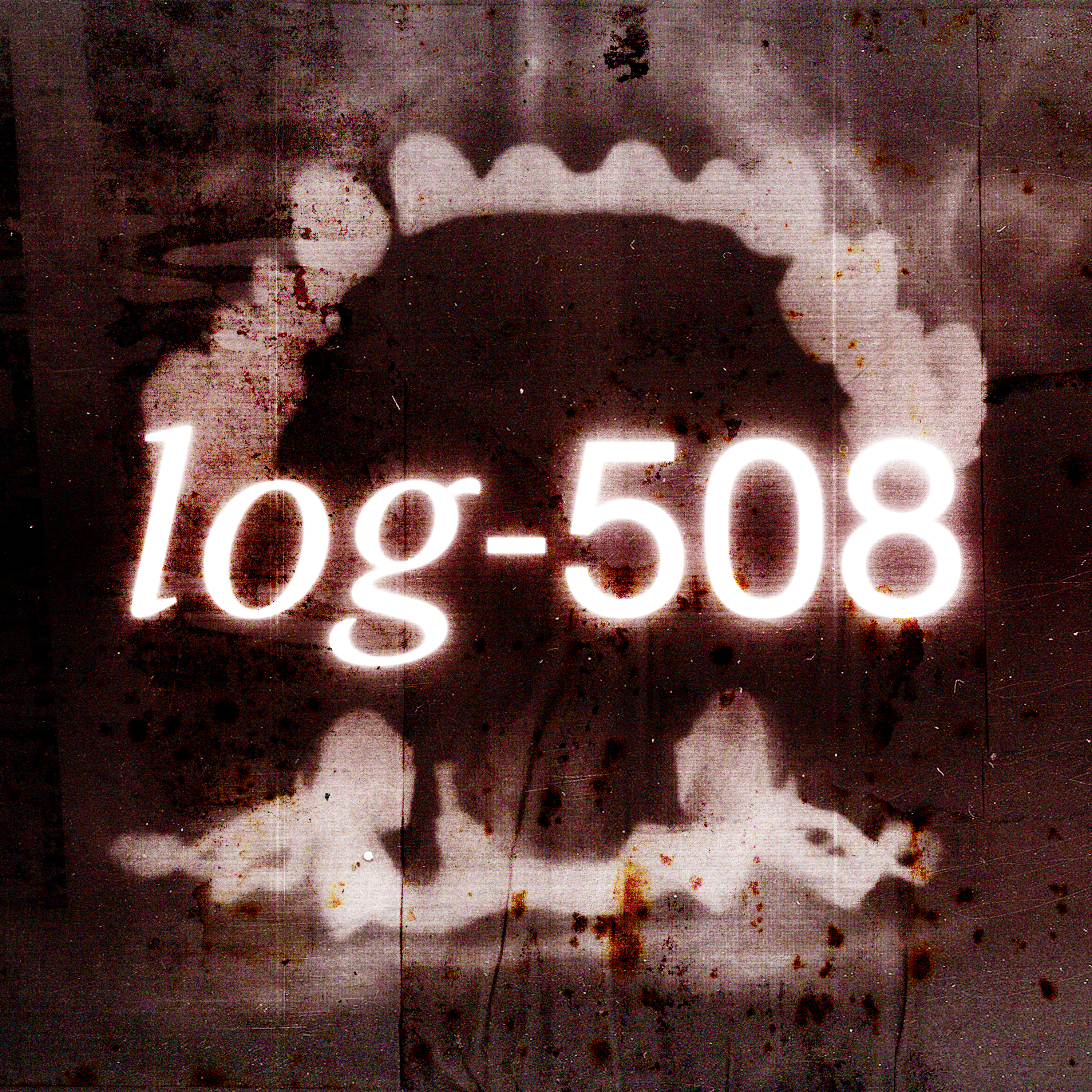 log-508