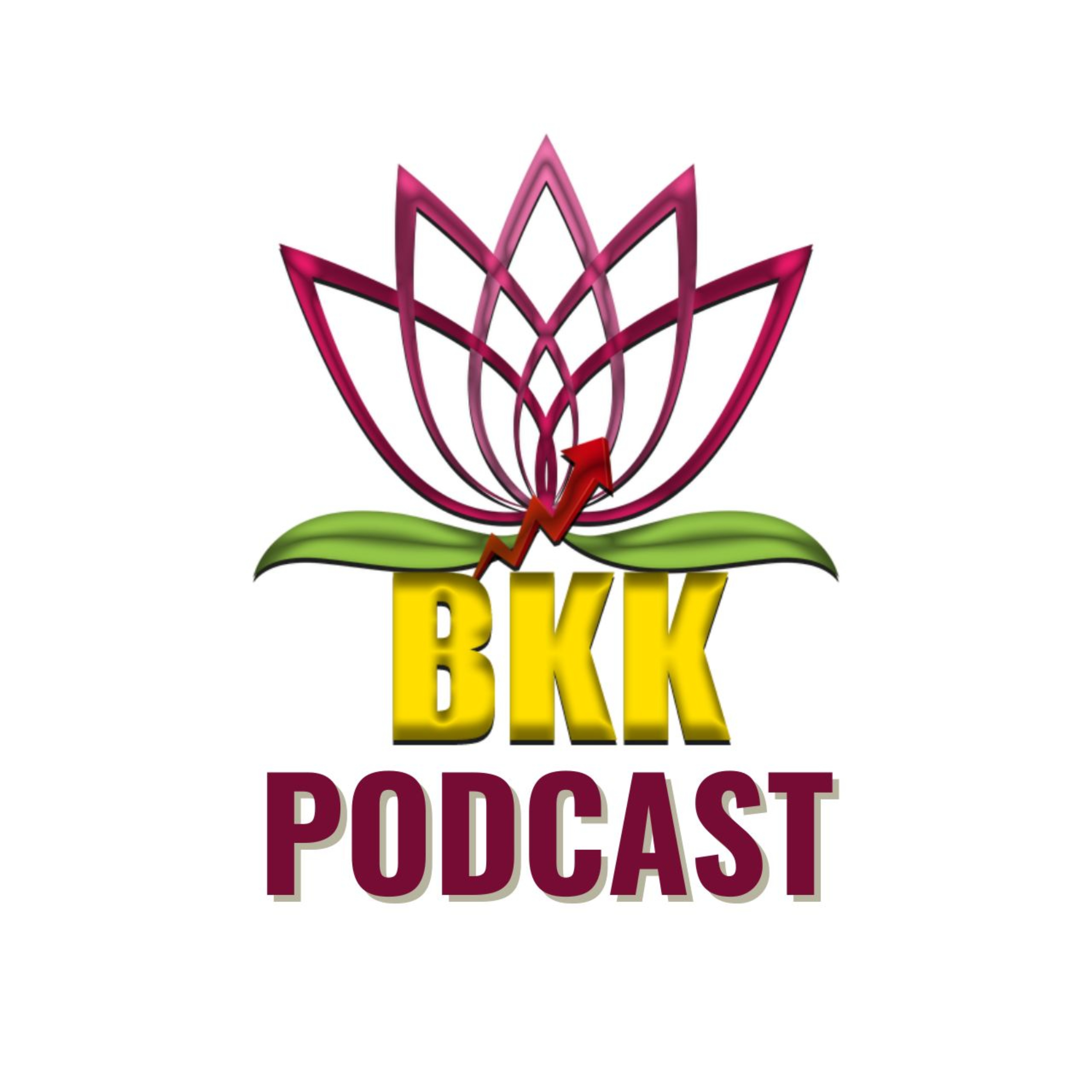 Business Kaise Karein Podcast podcast artwork