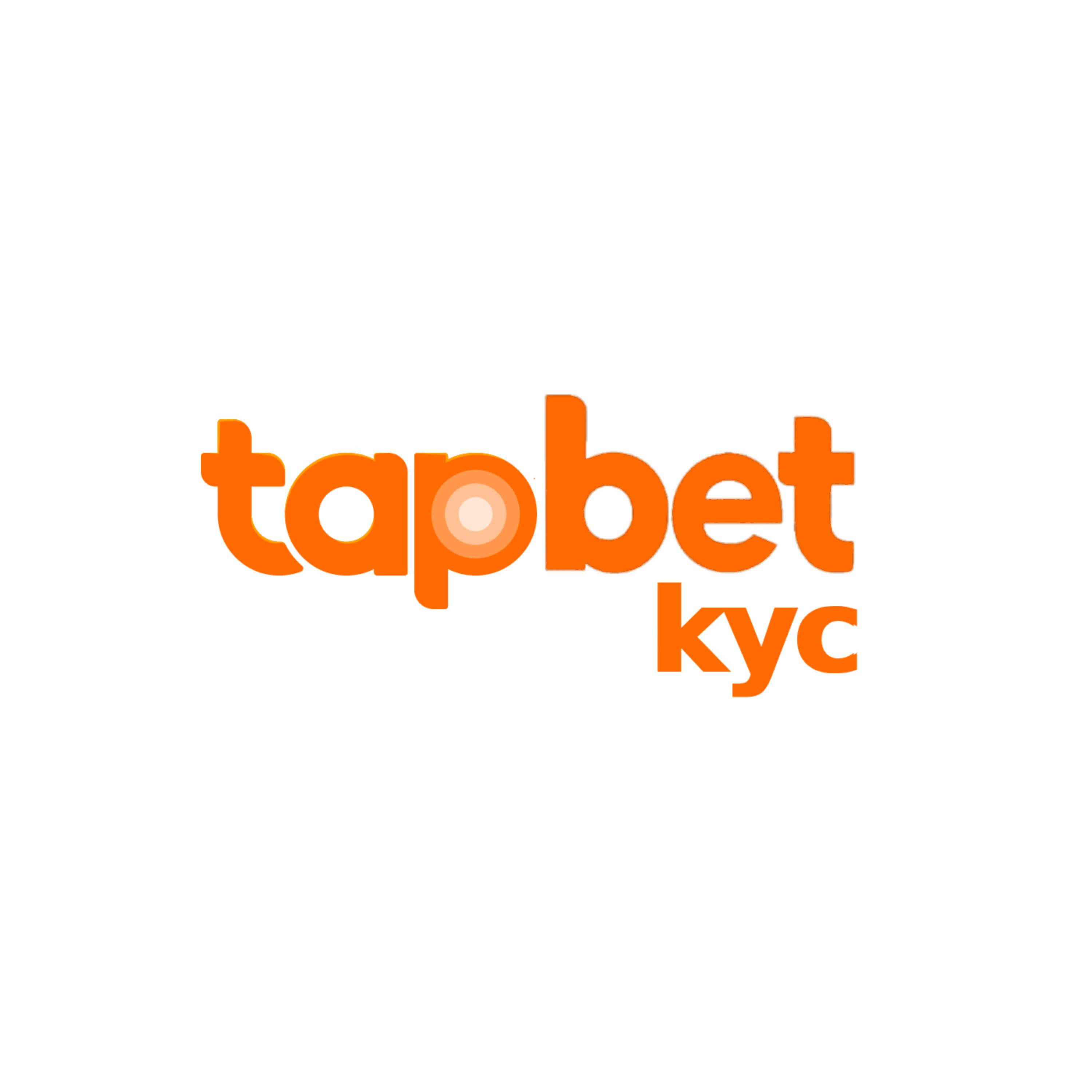 TAPTAP KYC