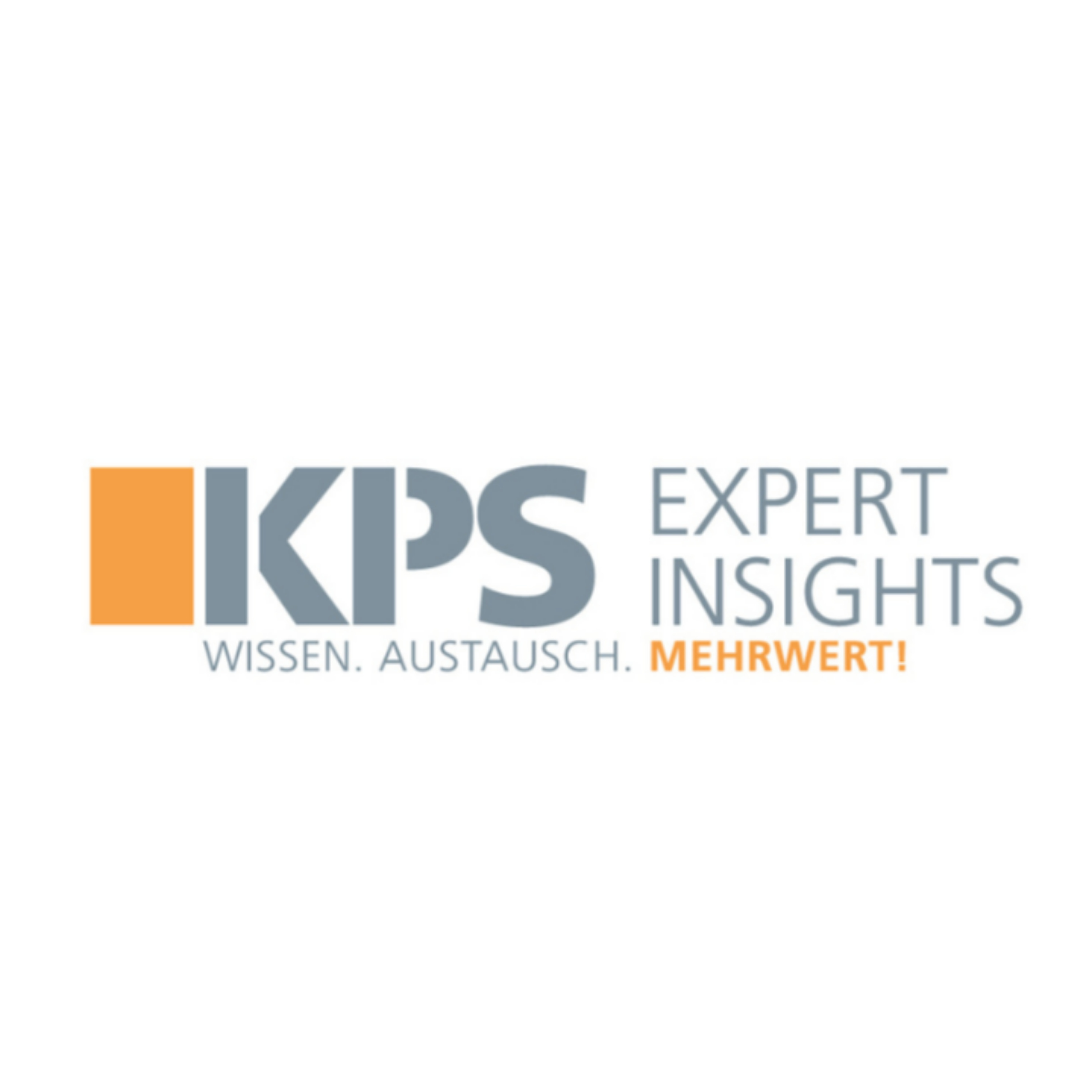 KPS Expert Insights