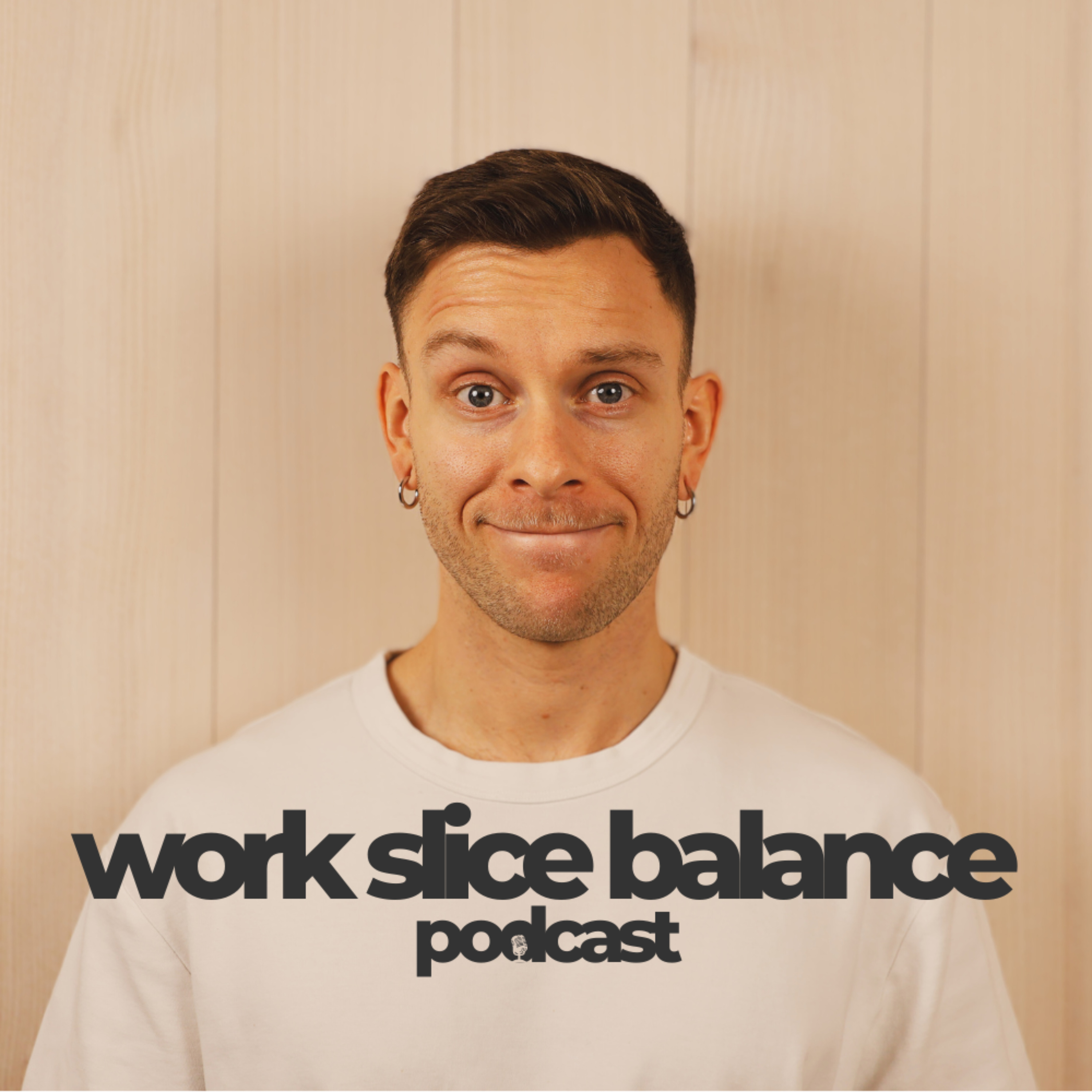 Work Slice Balance