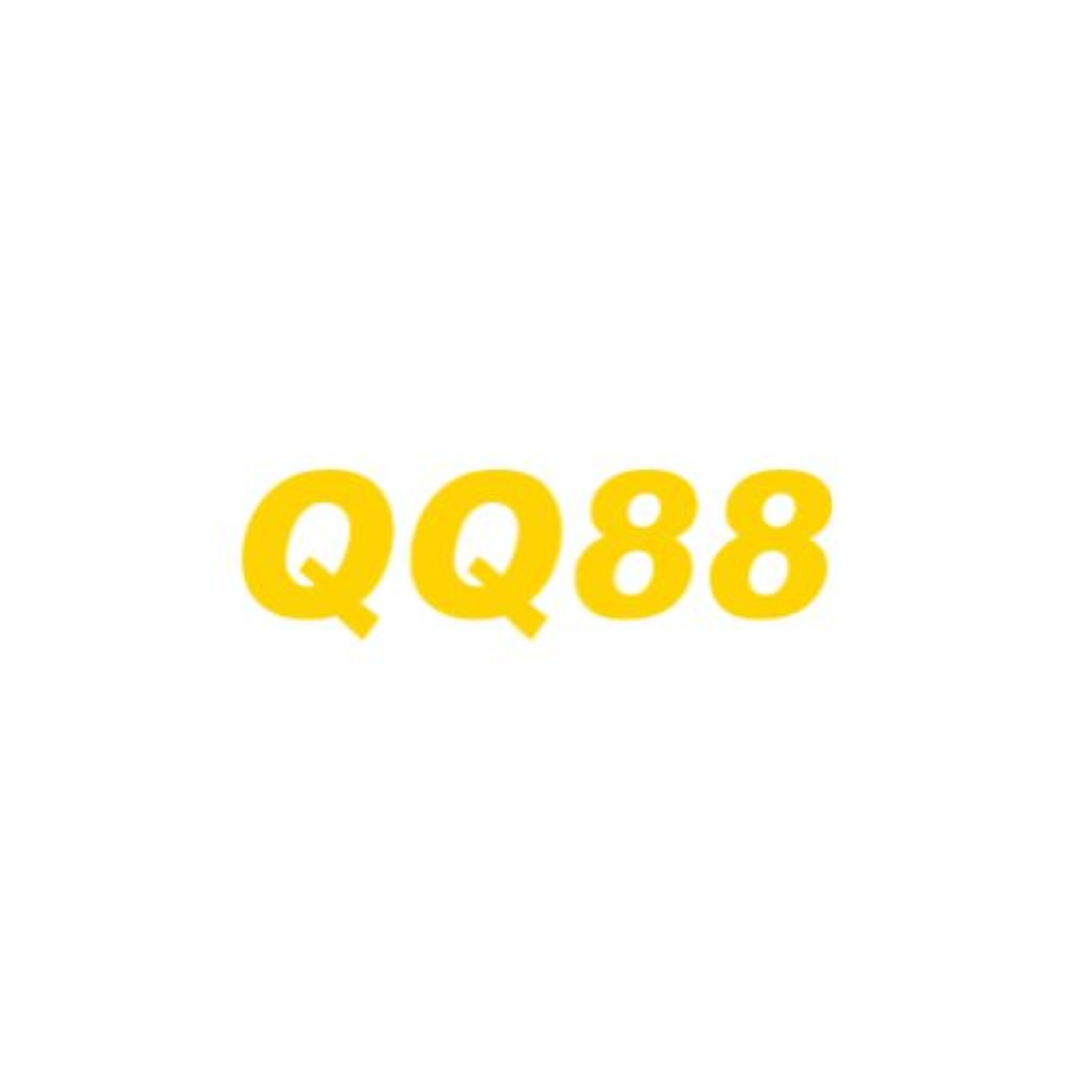 QQ88az podcast artwork