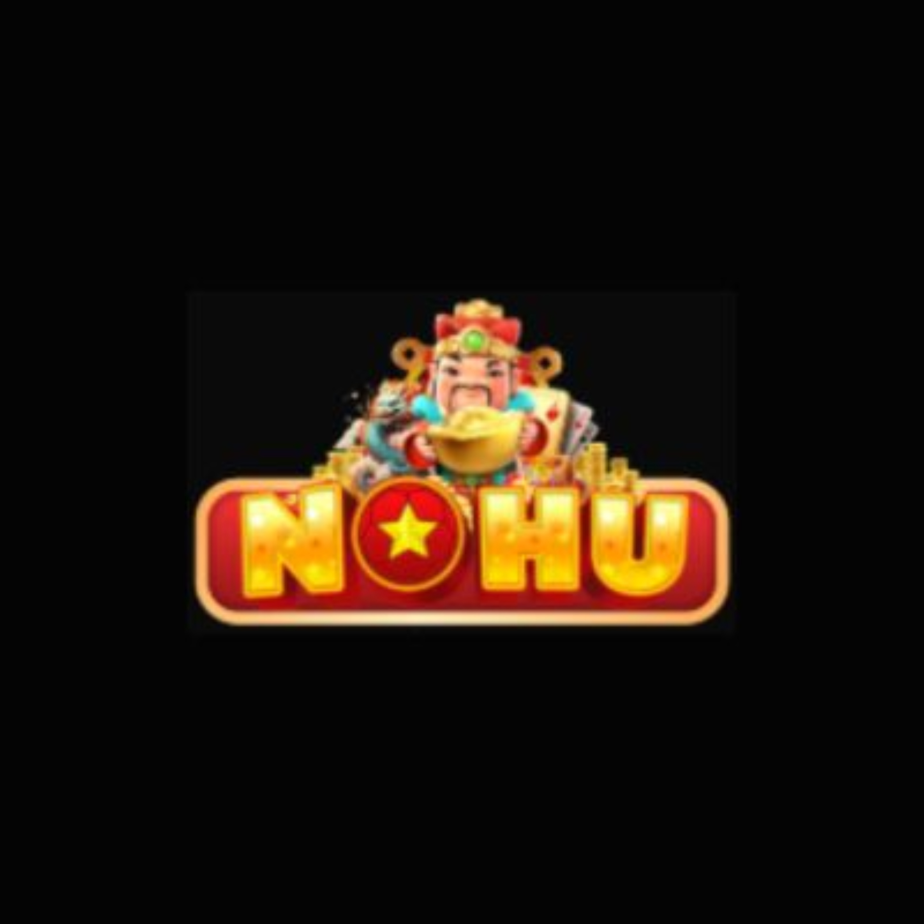 Hướng dẫn chọn nổ hũ uy tín – Trải nghiệm an toàn và hấp dẫn