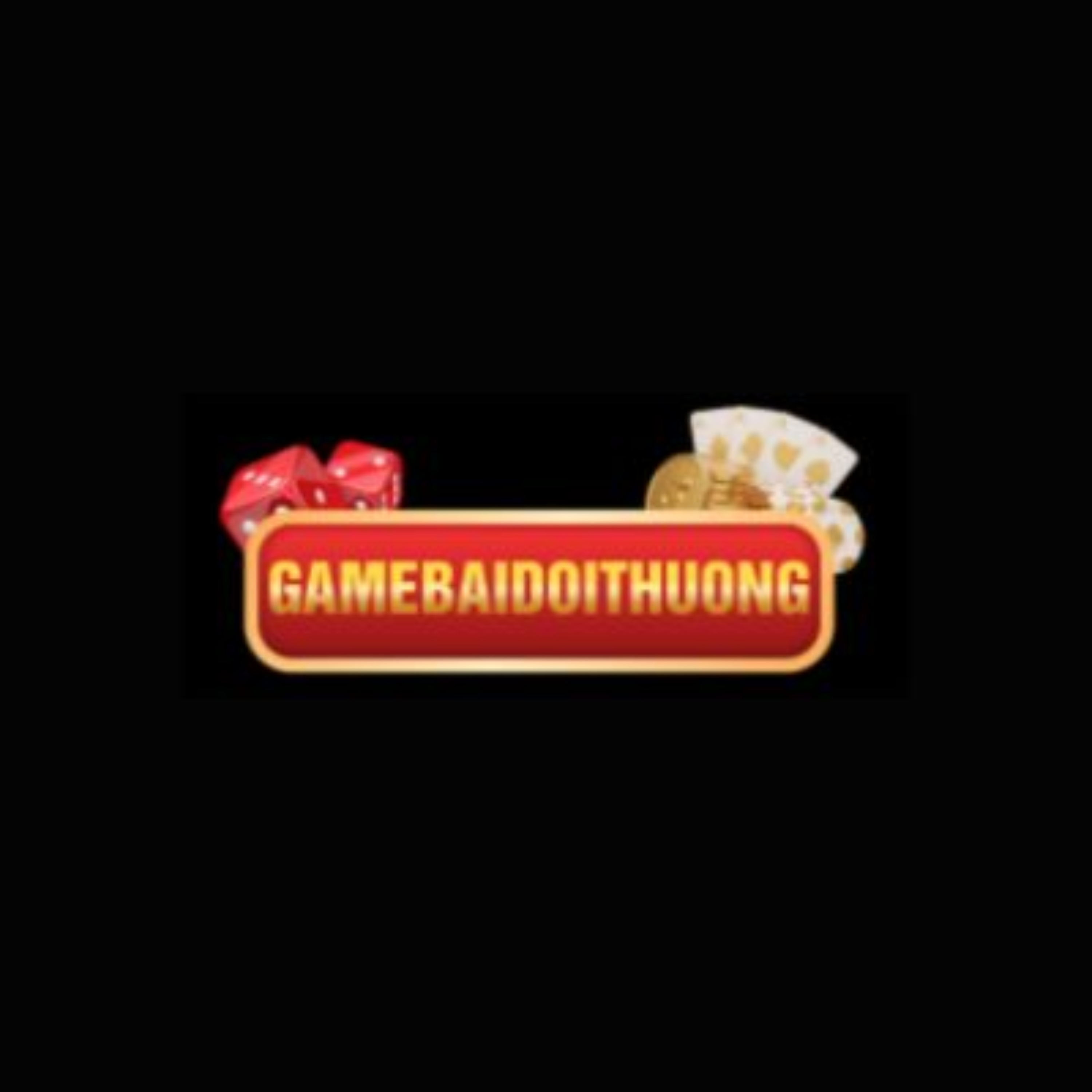 Game bài đổi thưởng uy tín – Hướng dẫn toàn diện cho người chơi